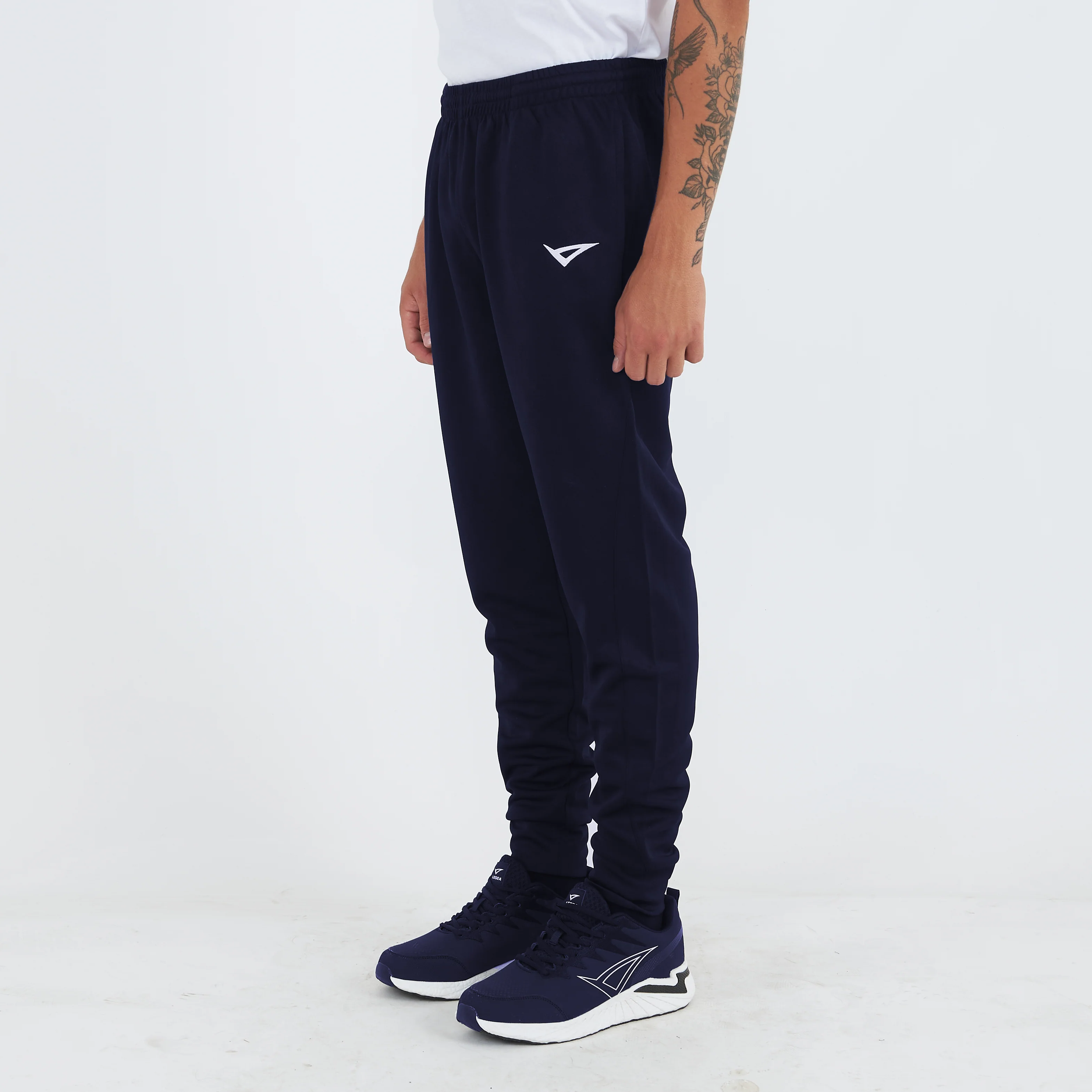 Pantaloni Sportivi Kobe - Image 2