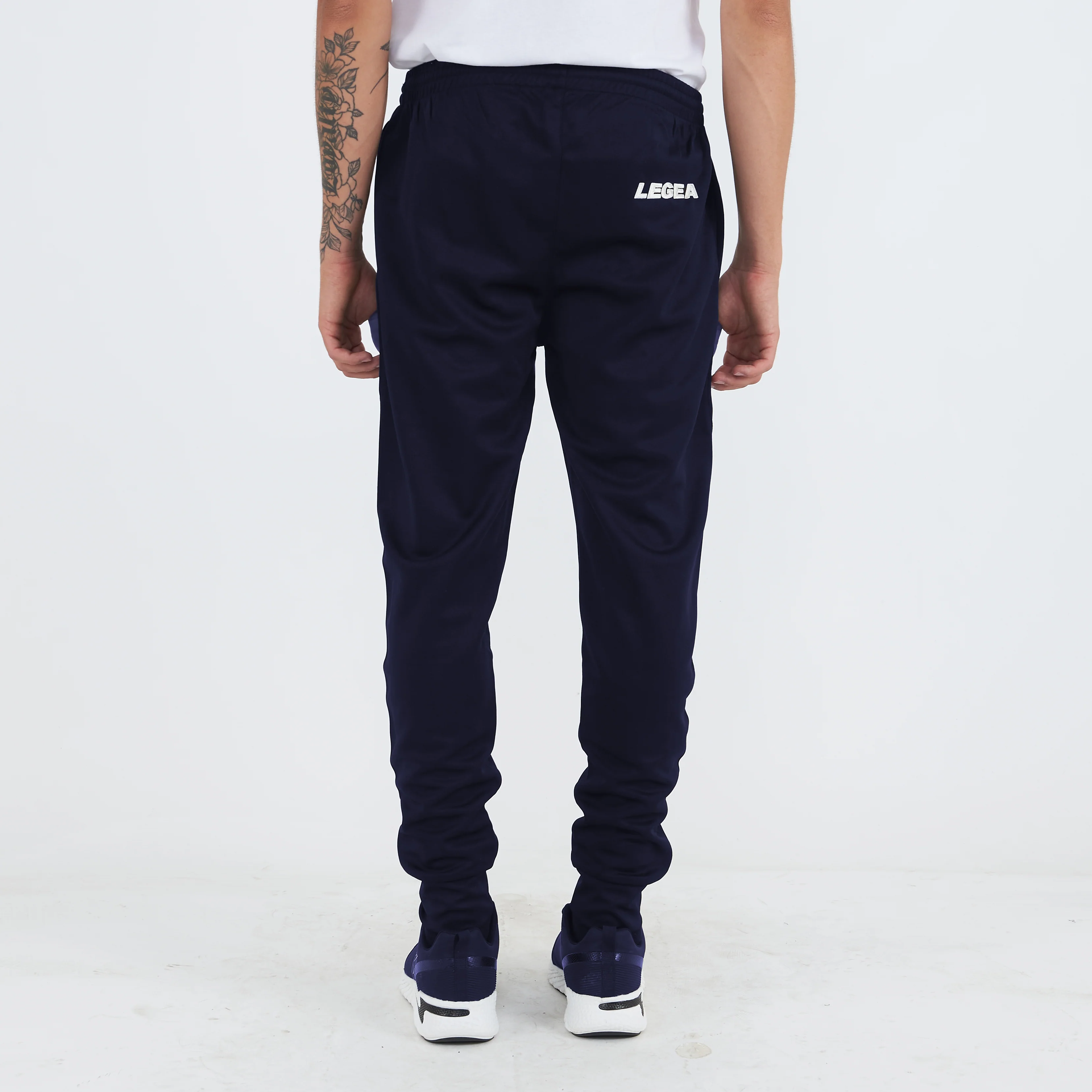 Pantaloni Sportivi Kobe - Image 3