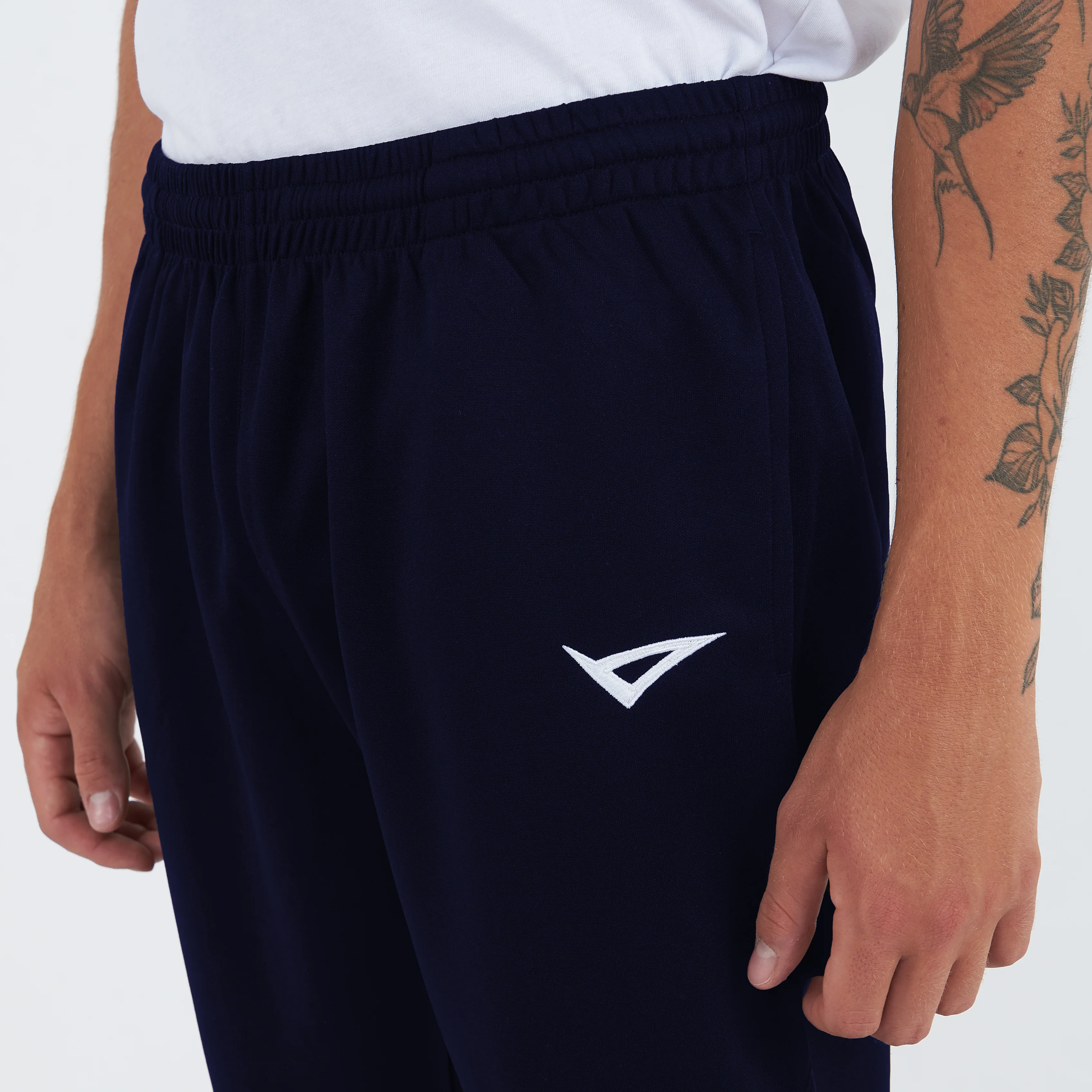 Pantaloni Sportivi Kobe - Image 5