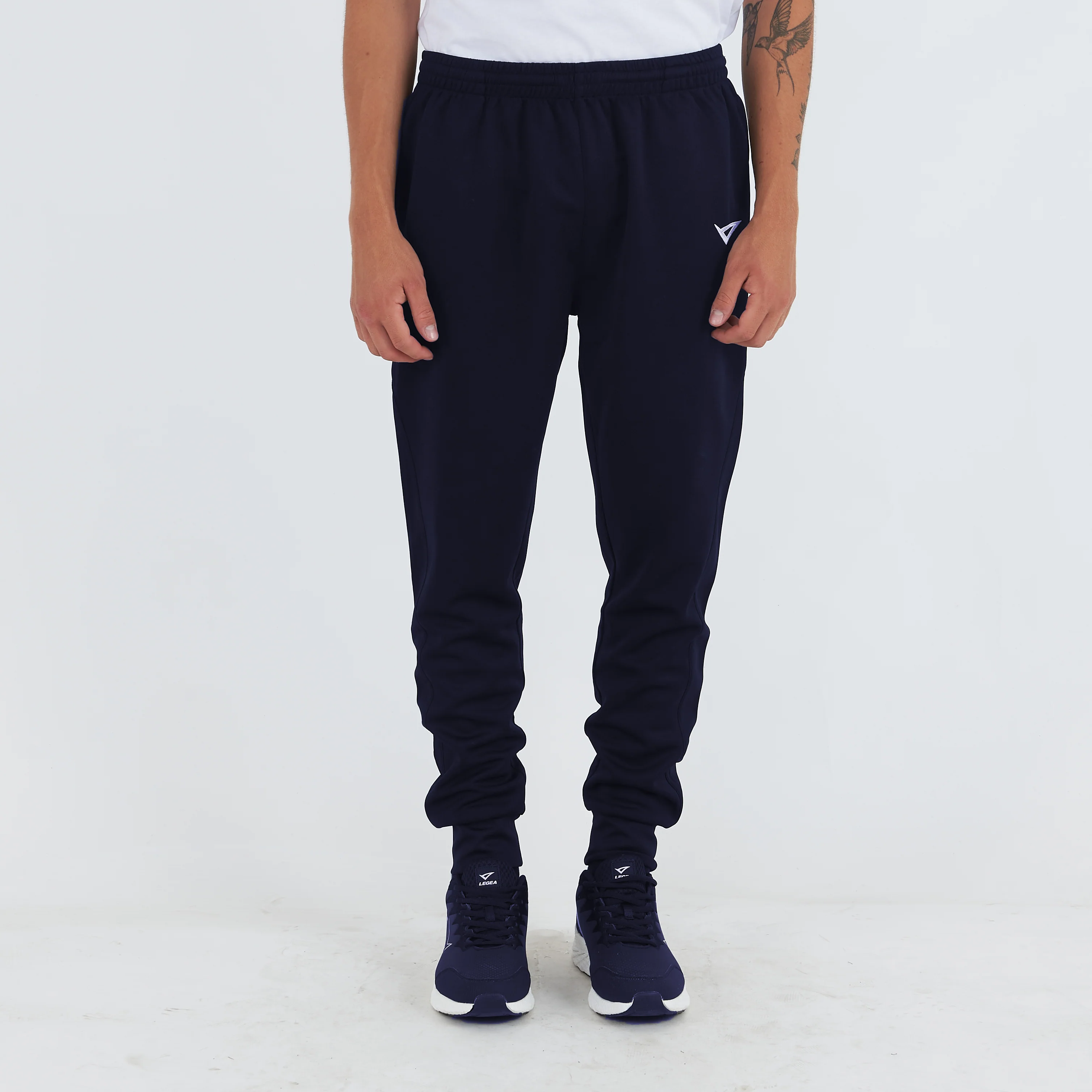 Pantaloni Sportivi Kobe - Image 6