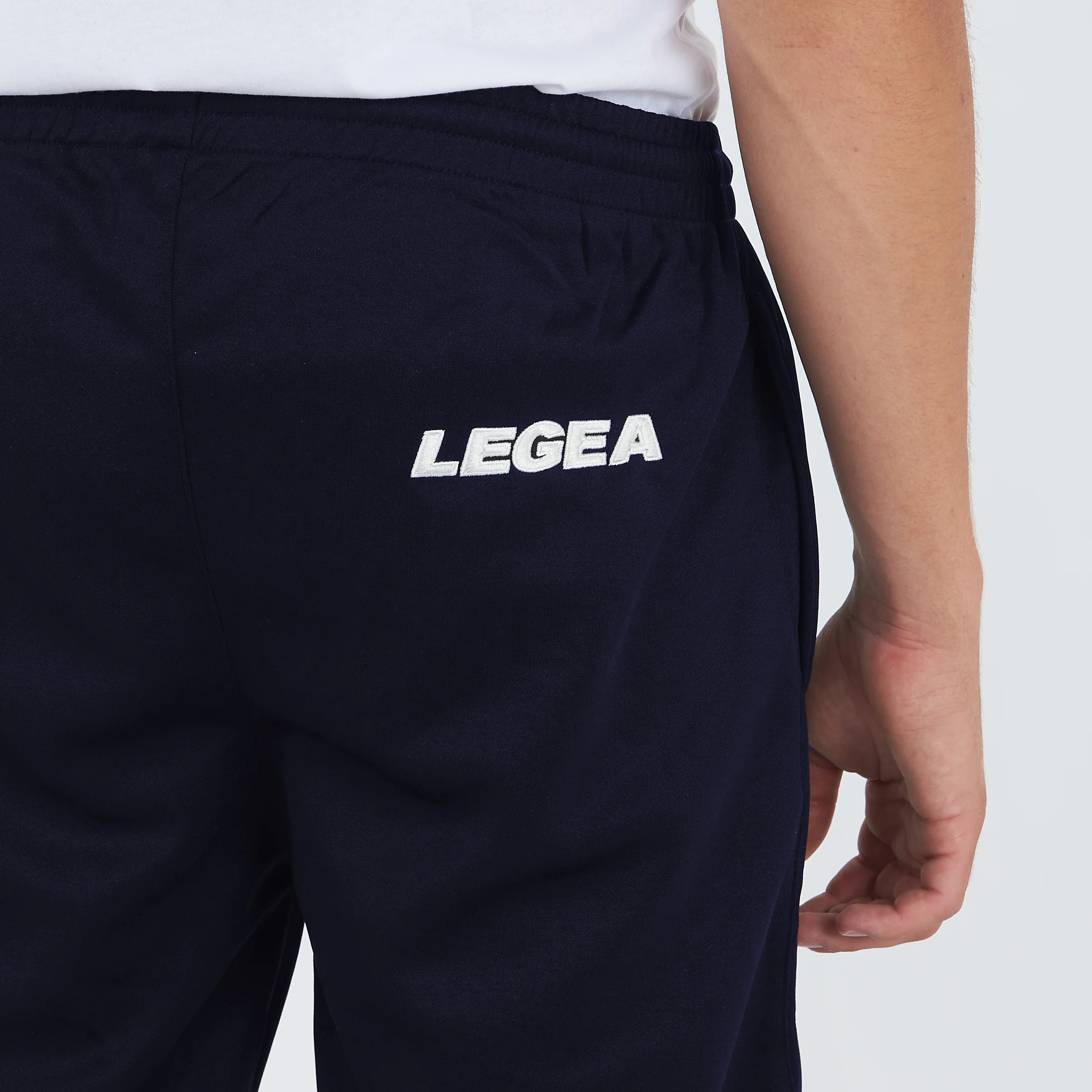 Pantaloni Sportivi Kobe - Image 4