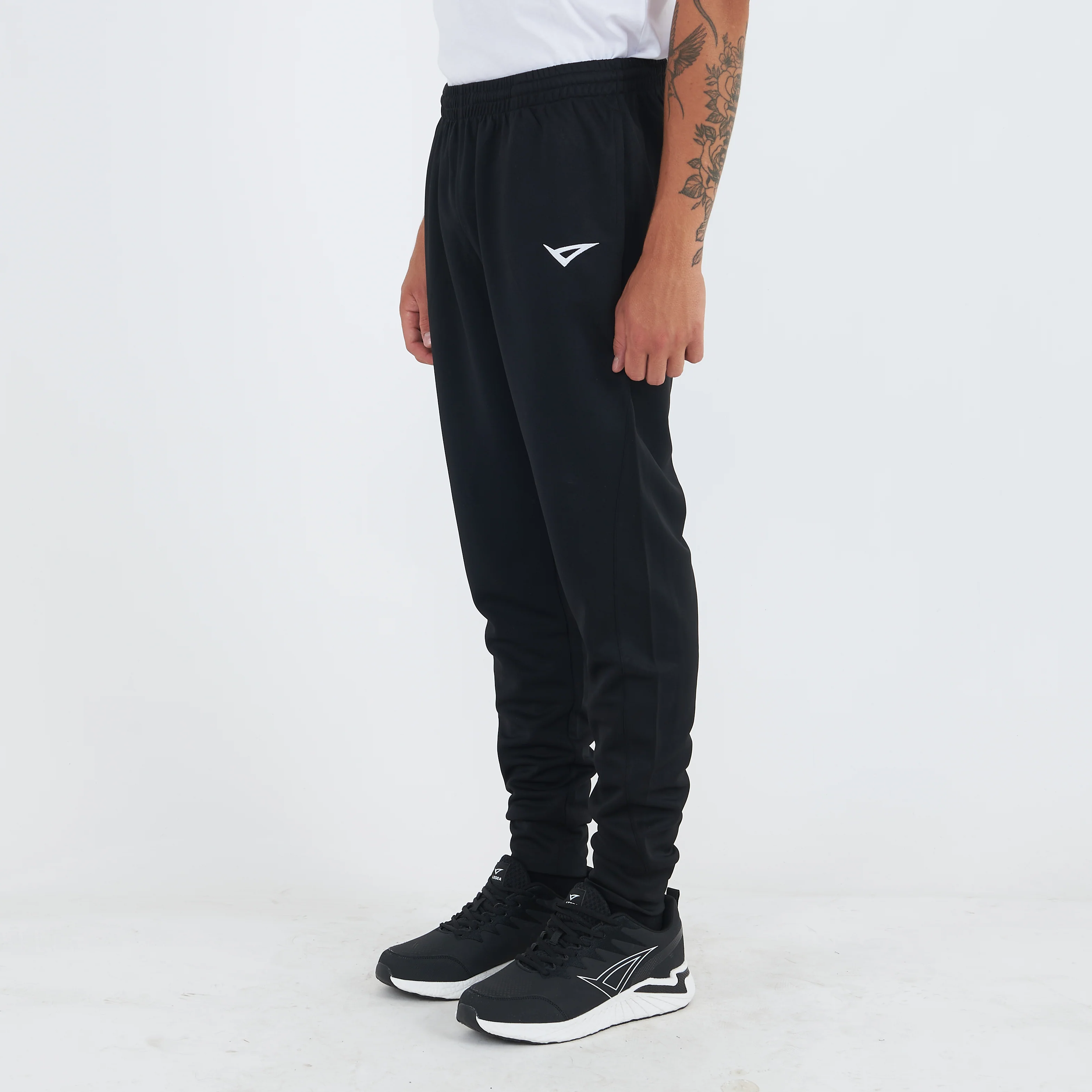 Pantaloni Sportivi Kobe - Image 2