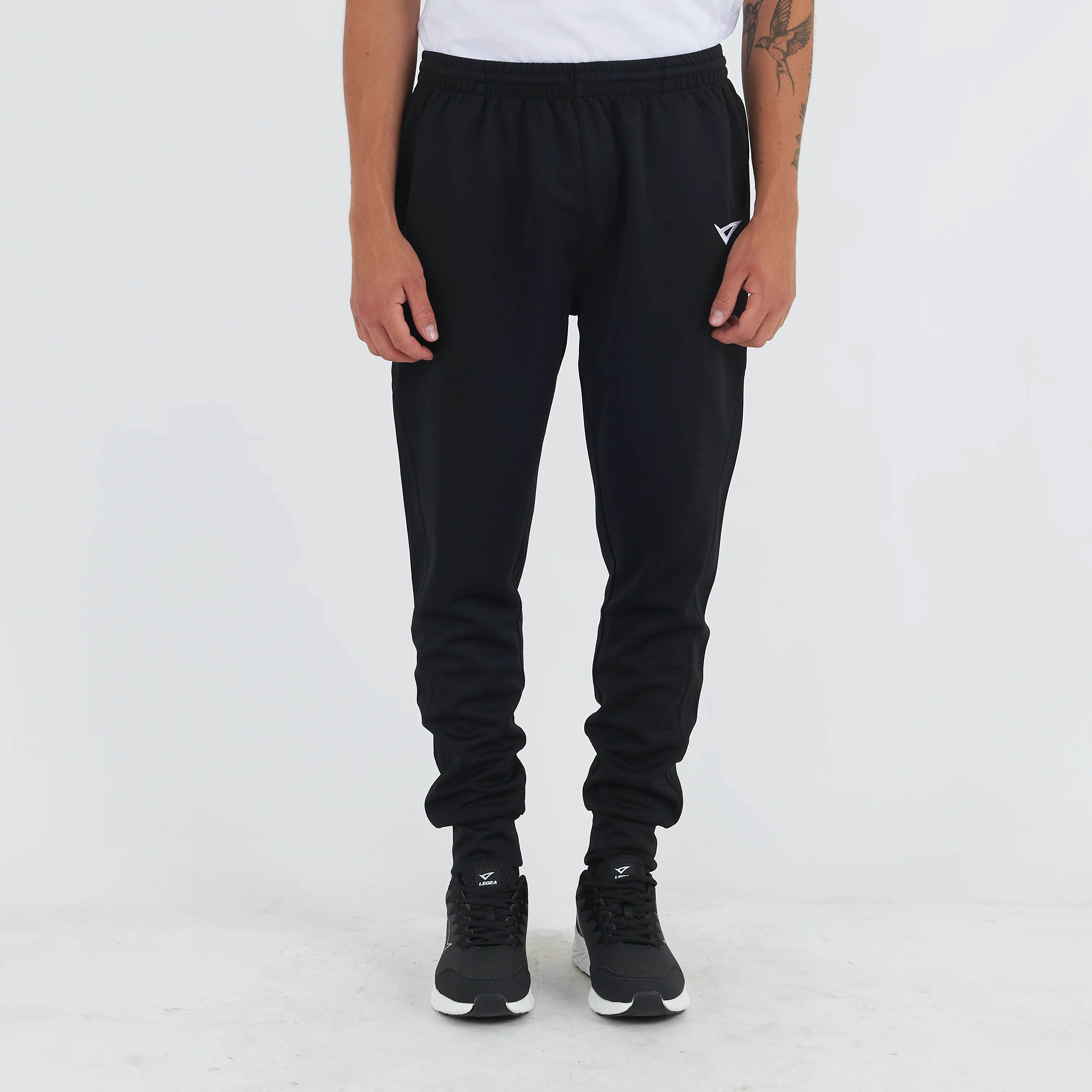 Pantaloni Sportivi Kobe - Image 11