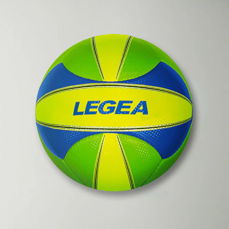 pallone da beach soccer