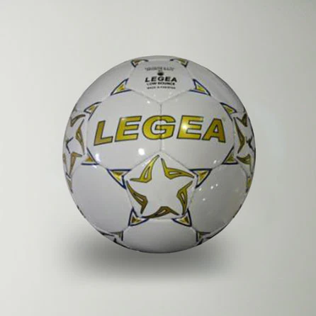 Pallone Da Calcetto Perfetto New Indoor