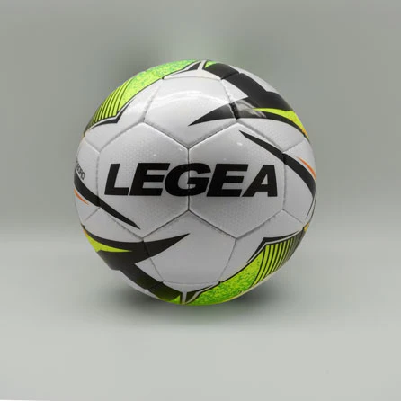 Pallone Roboro - Calcio