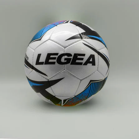 Pallone Roboro - Calcio