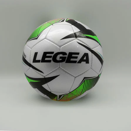 Pallone Roboro - Calcio