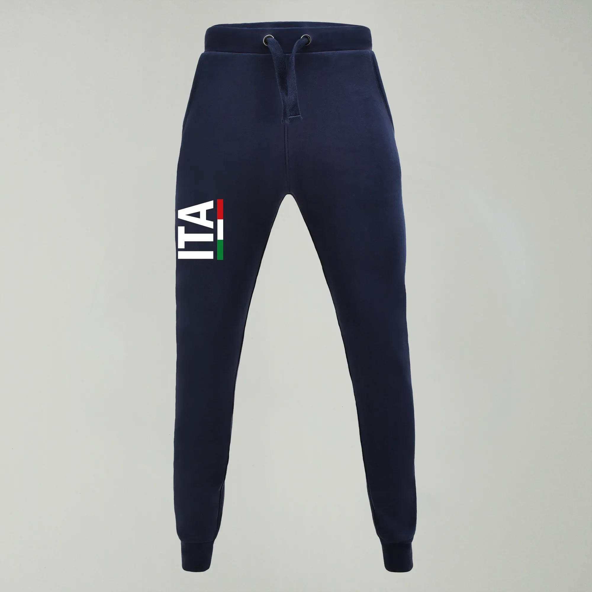 Pantaloni Relax FISBB