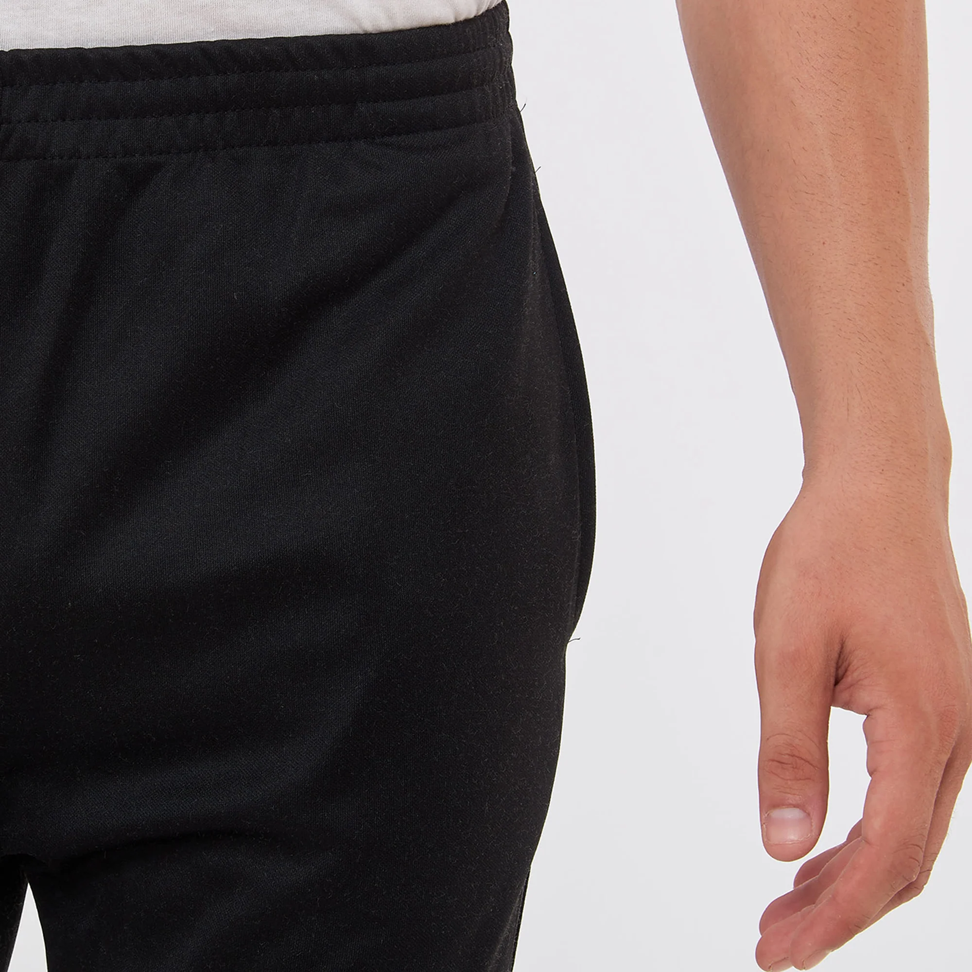 Pantalón De Paseo Saharaui - Image 2