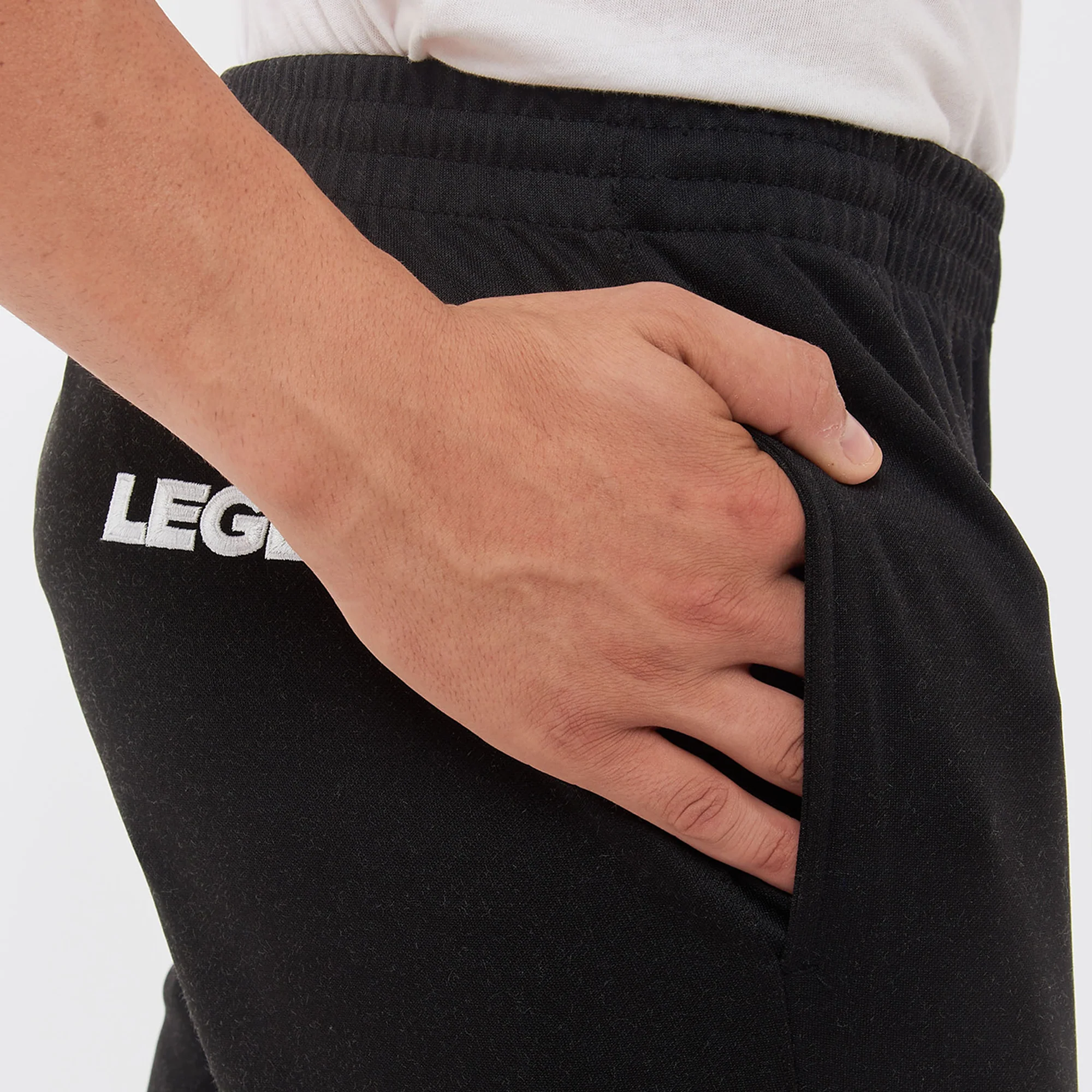 Pantalón De Paseo Saharaui - Image 4