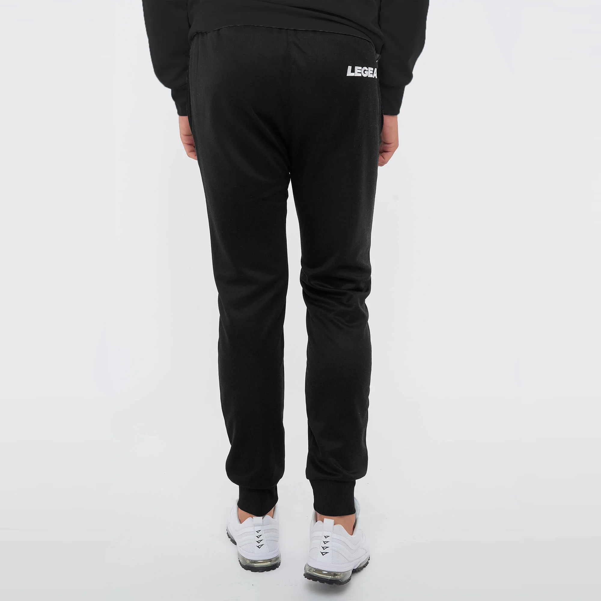 Pantalón De Paseo Saharaui - Image 6