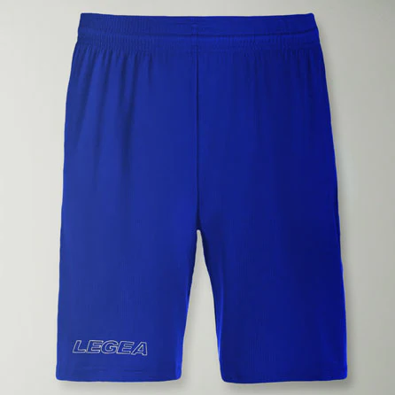 Pantaloncini All Sport Bermuda Special - taglie piccole