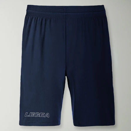 Pantaloncini All Sport Bermuda Special - taglie piccole