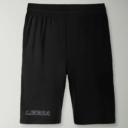 Pantaloncini All Sport Bermuda Special - taglie piccole