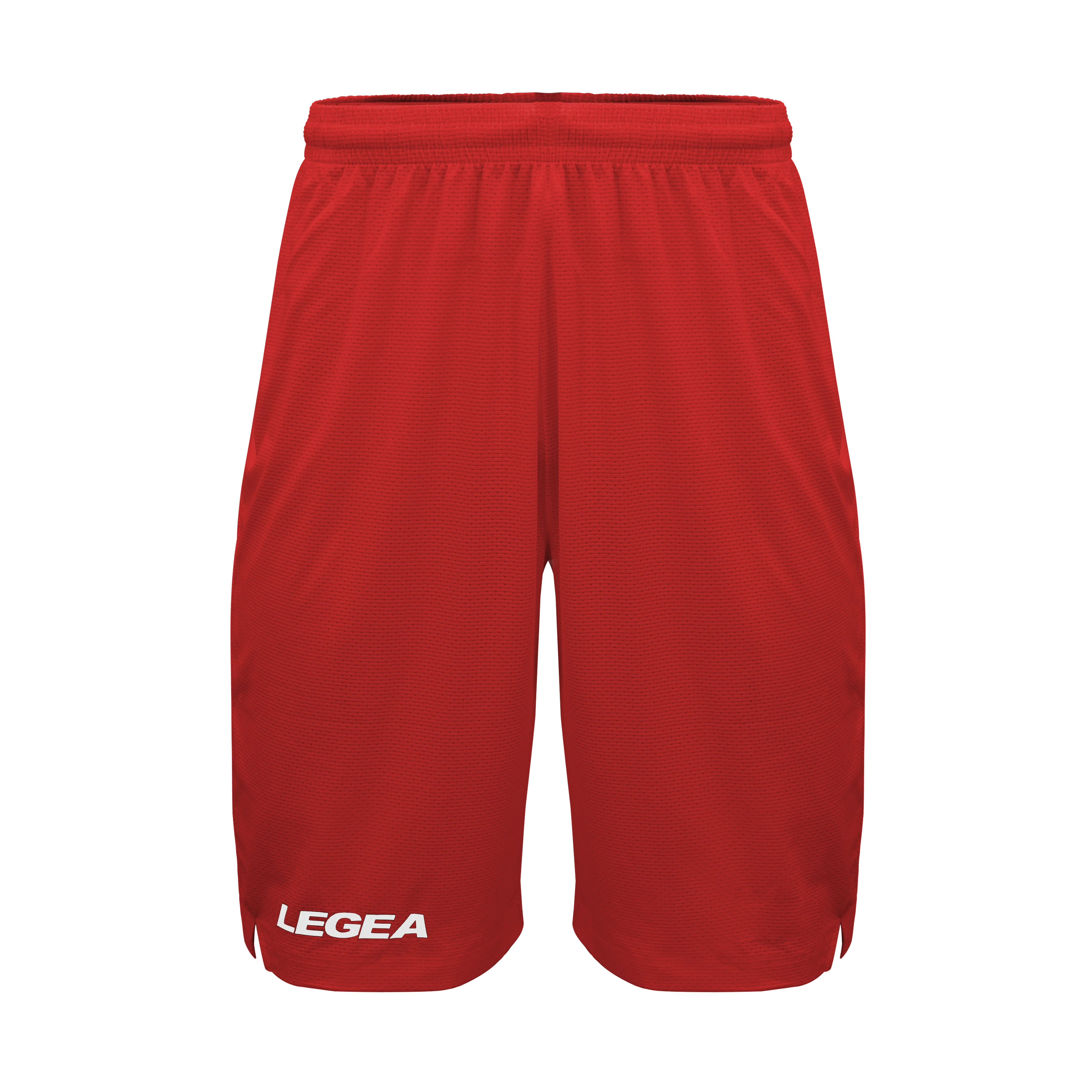 Pantaloncini da allenamento in poliestere Cleveland - taglie piccole - Image 5
