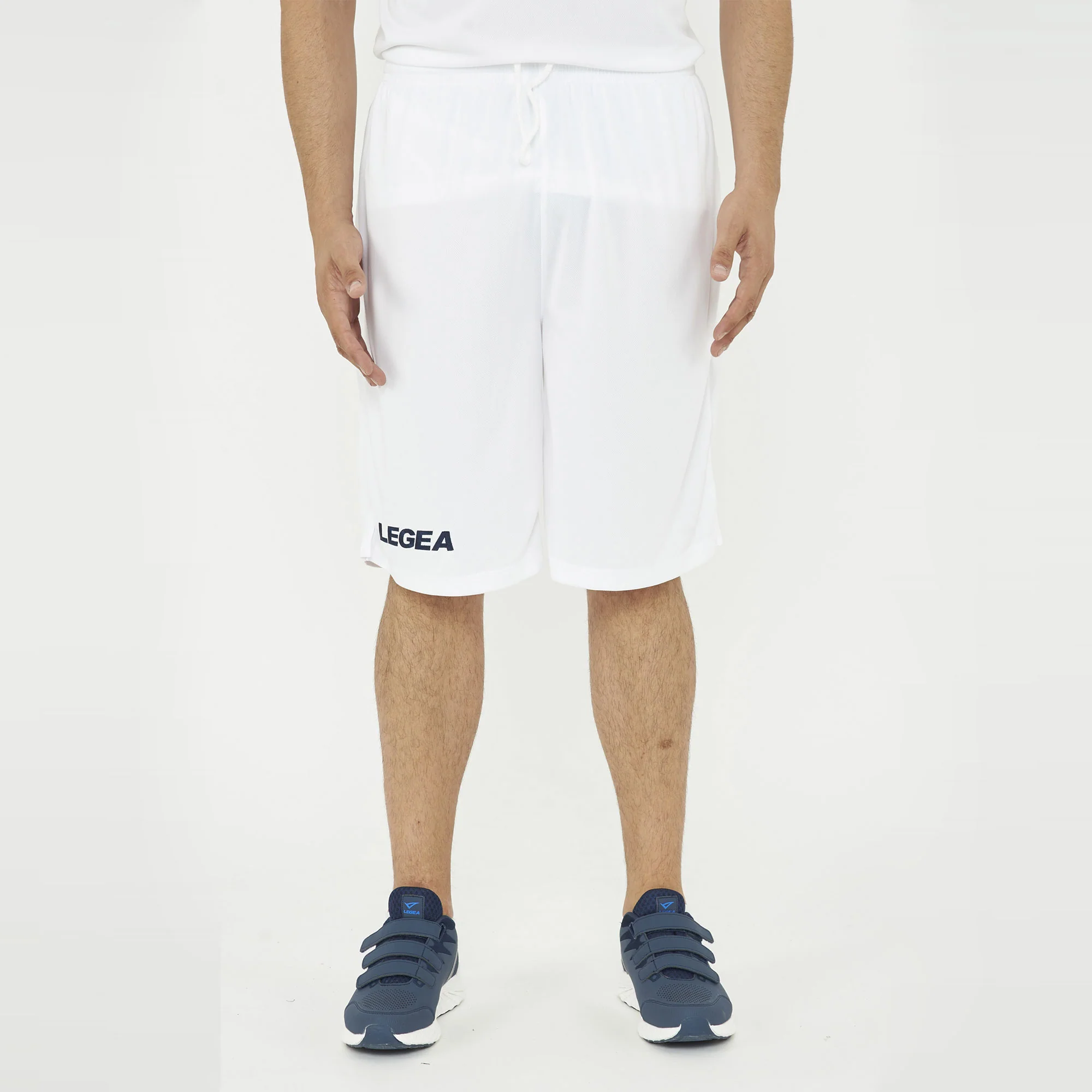 Pantaloncini da basket Portland