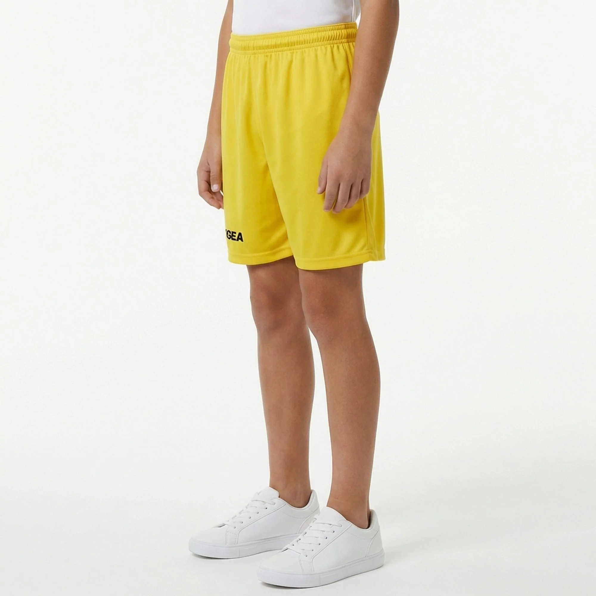 Pantaloncini sportivi da basket Portland - taglie piccole - Image 3