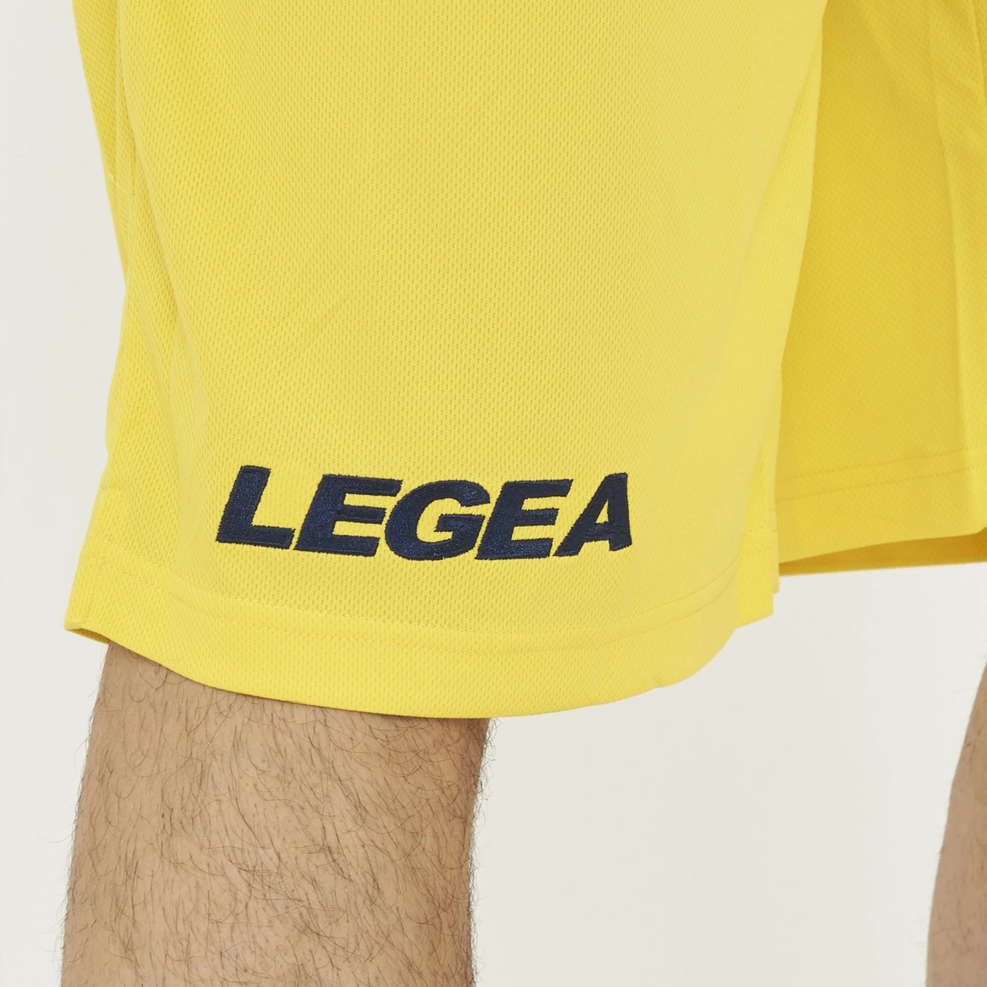 Pantaloncini sportivi da basket Portland - taglie piccole - Image 6