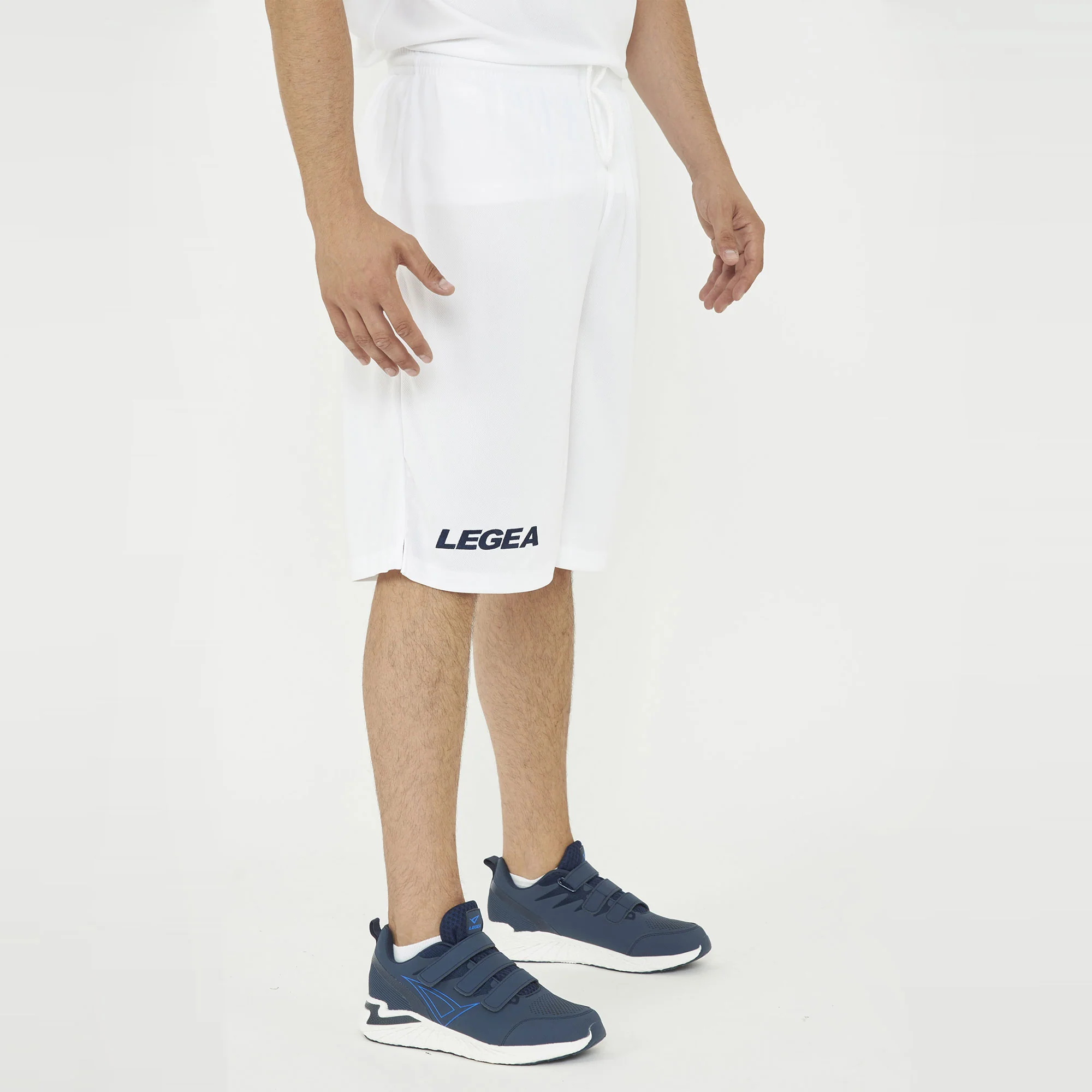 Pantaloncini da basket Portland - Image 2