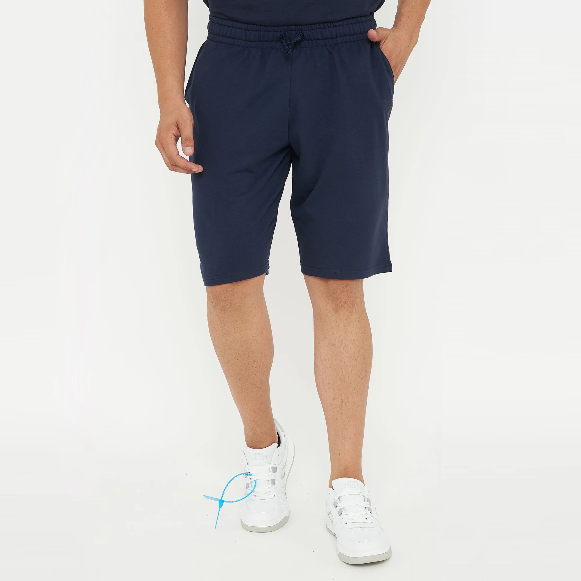 Pantaloncini sportivi con tasche F9