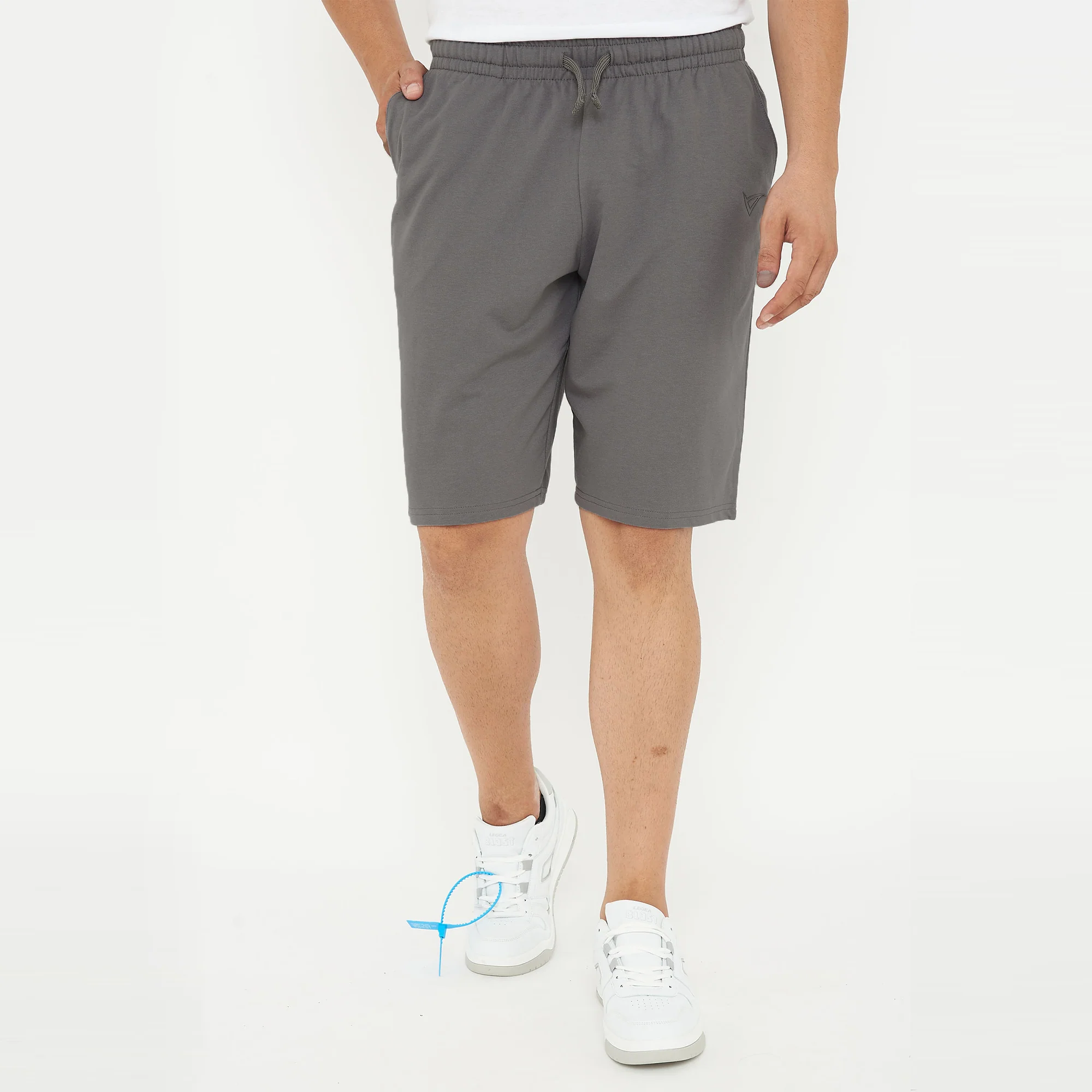Pantaloncini sportivi con tasche F9