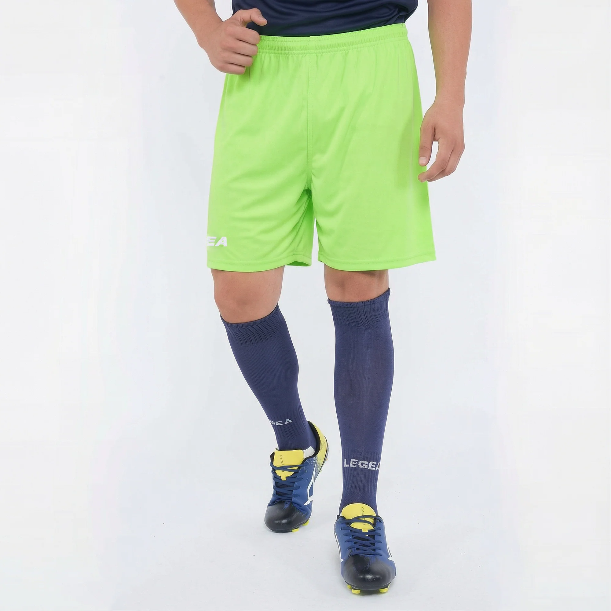 Pantaloncini Taipei - taglie piccole - Image 17