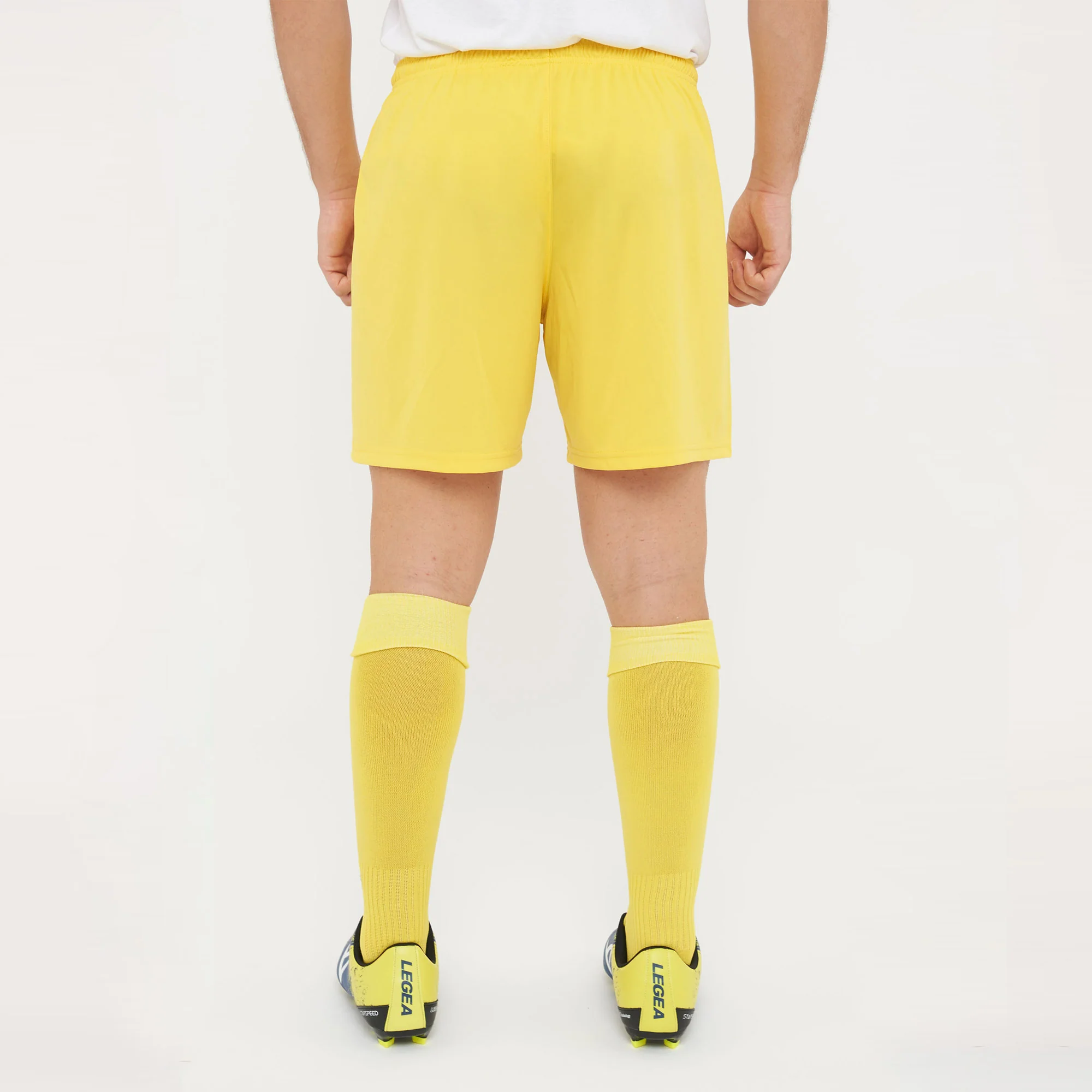 Pantaloncini Taipei - Image 3