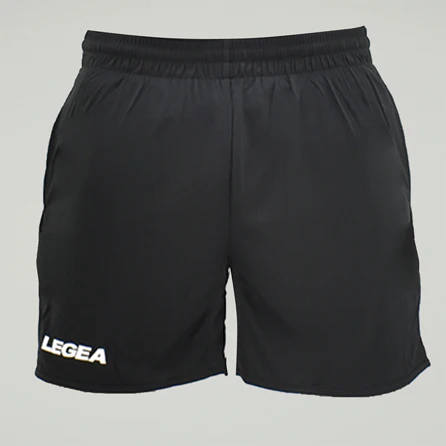 Pantaloncino Sportivo Drive - Image 2