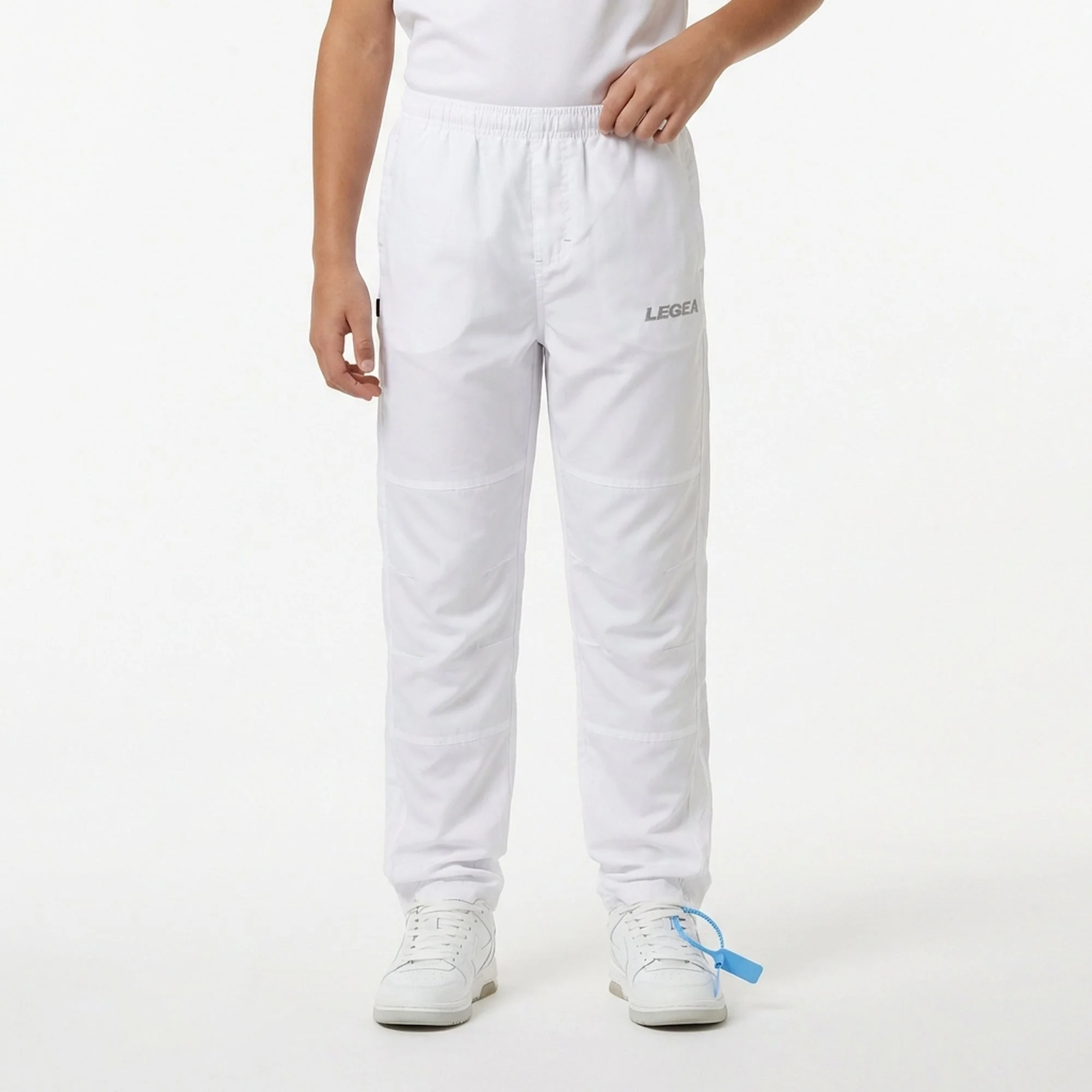 Pantaloni sportivi Guyana