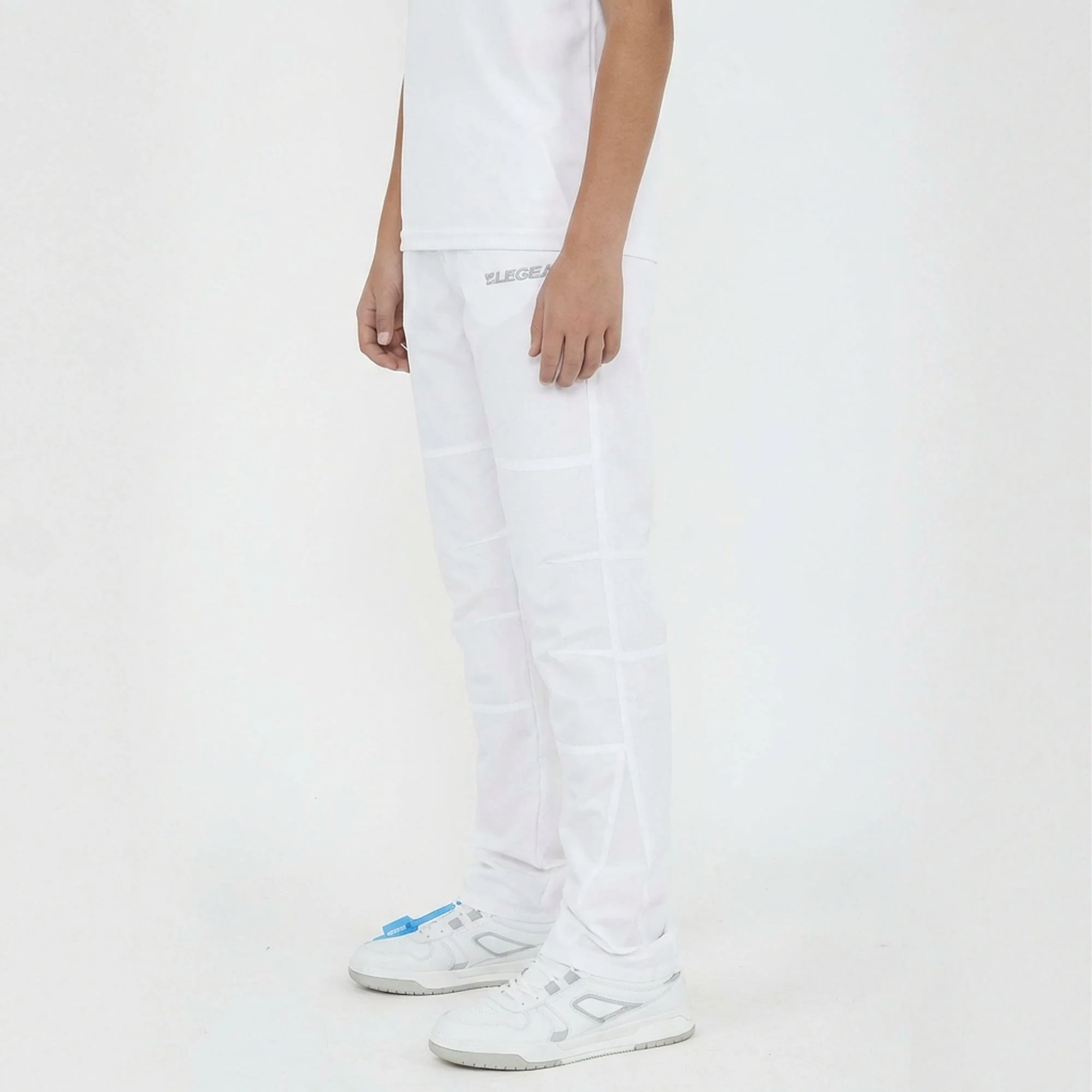 Pantaloni sportivi Guyana - Image 3