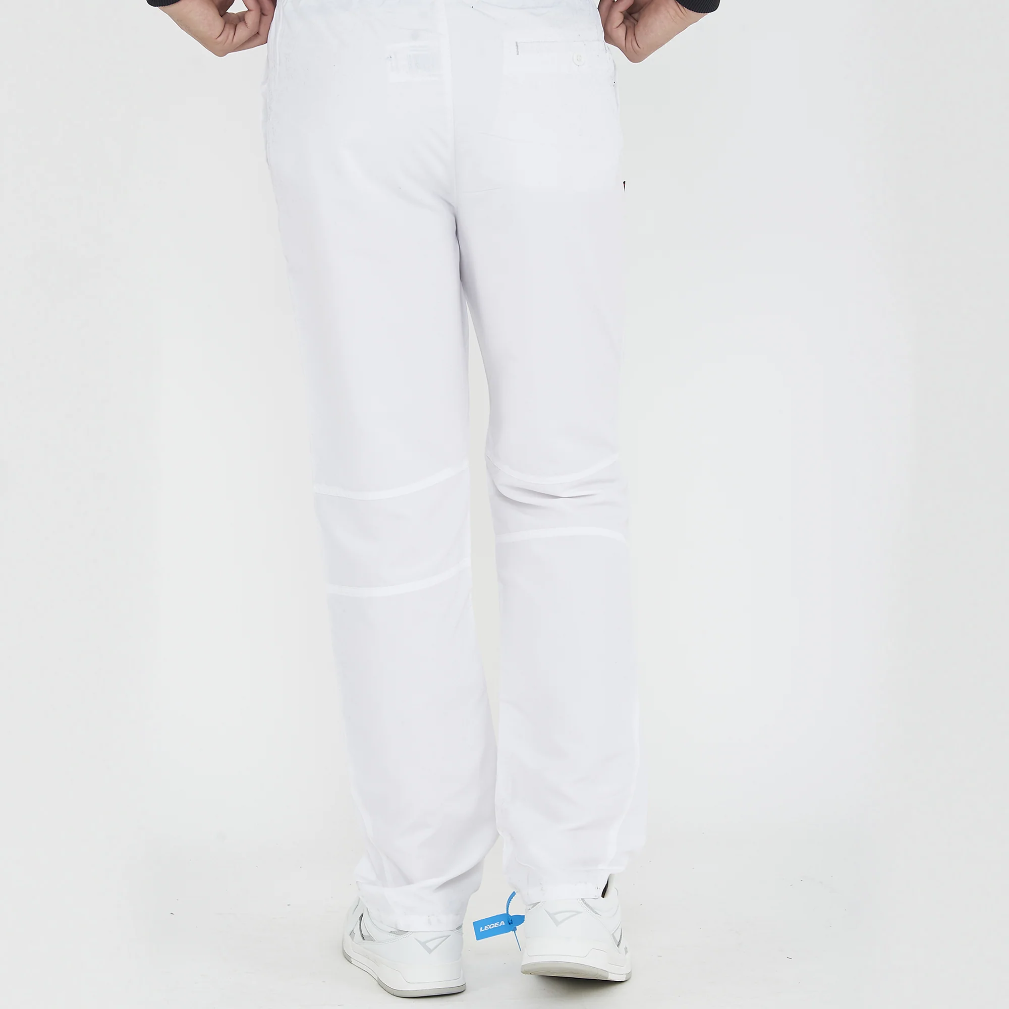 Pantaloni sportivi Guyana - Image 4