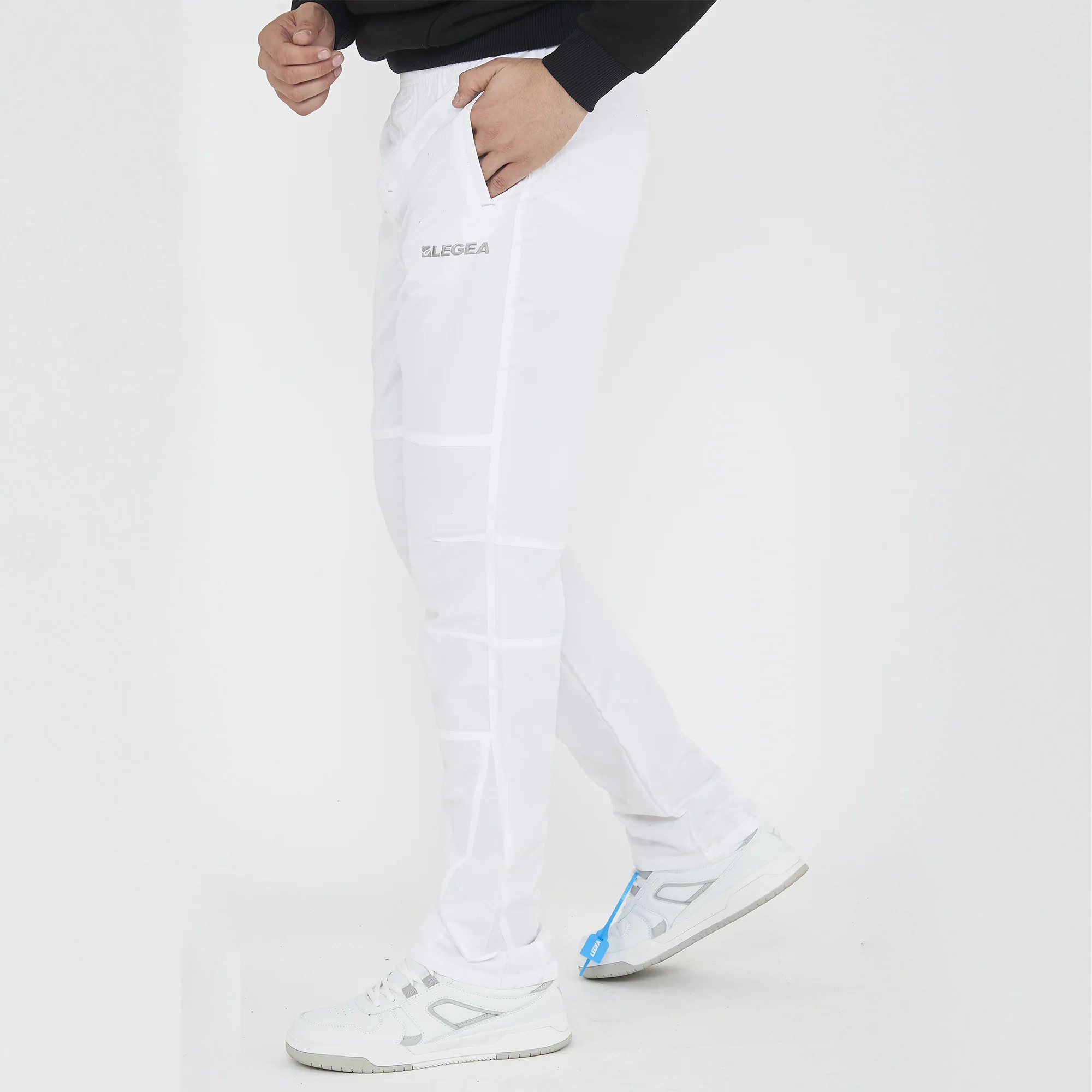Pantaloni sportivi Guyana - Image 5