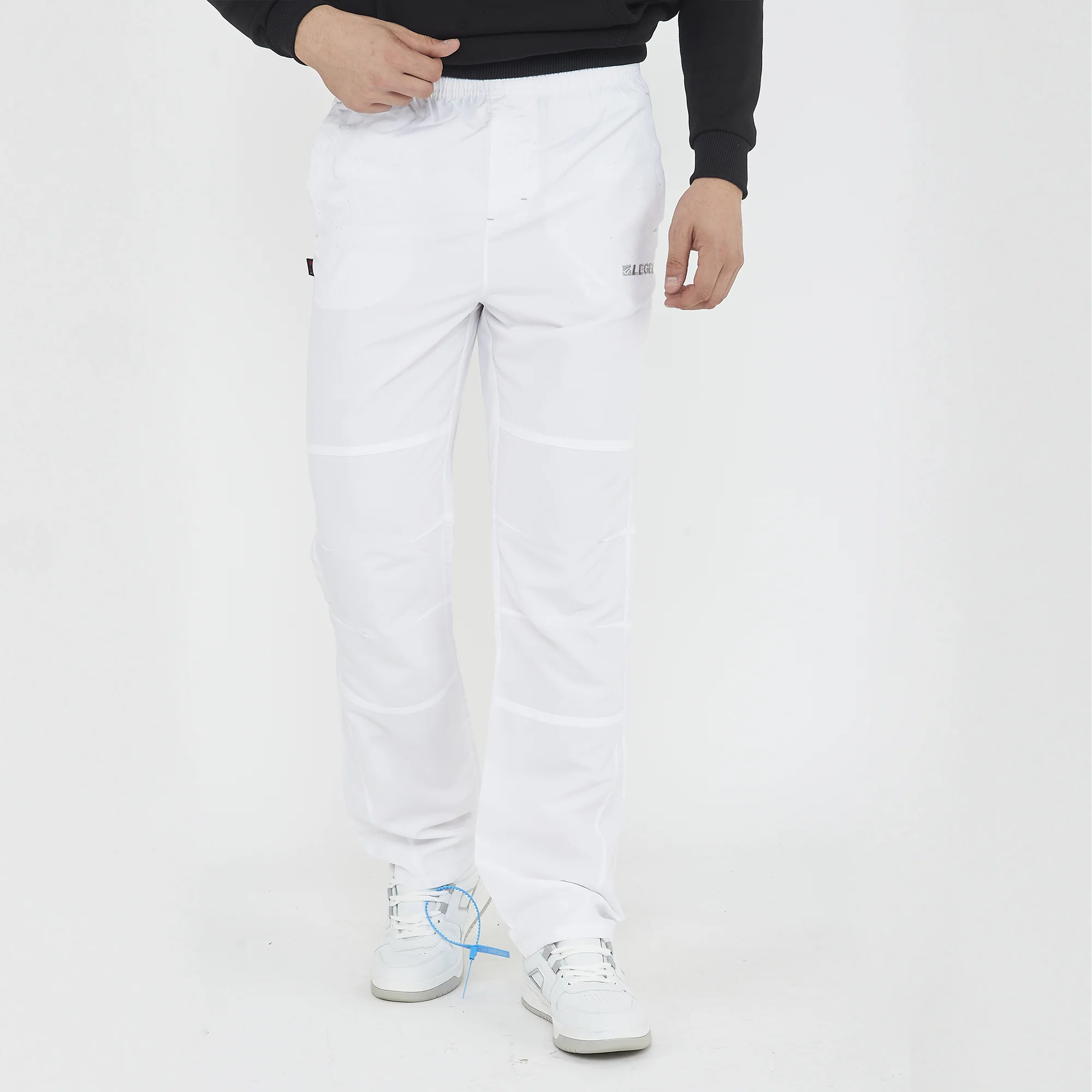 Pantaloni sportivi Guyana