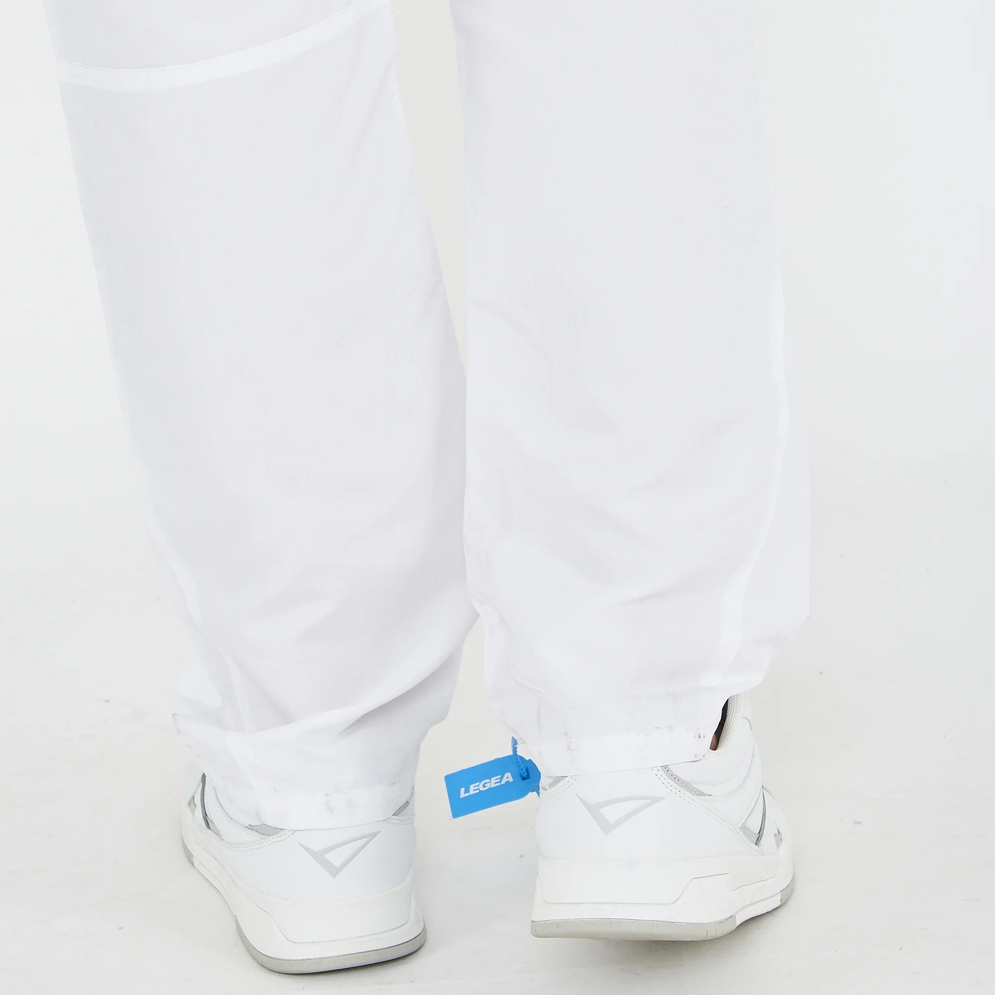 Pantaloni sportivi Guyana - Image 7