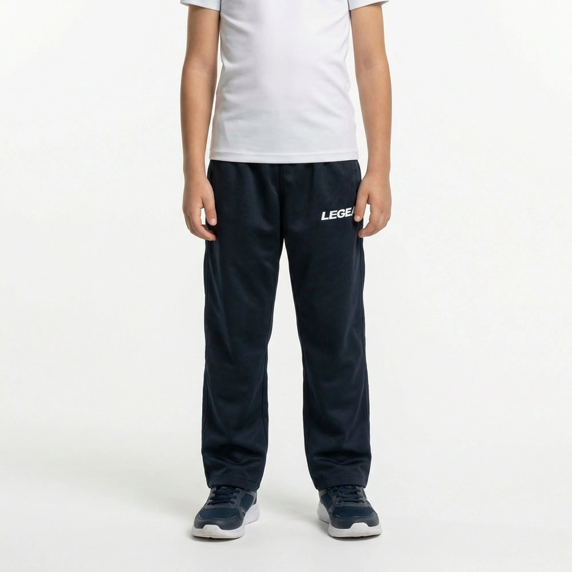 Pantaloni sportivi Guyana