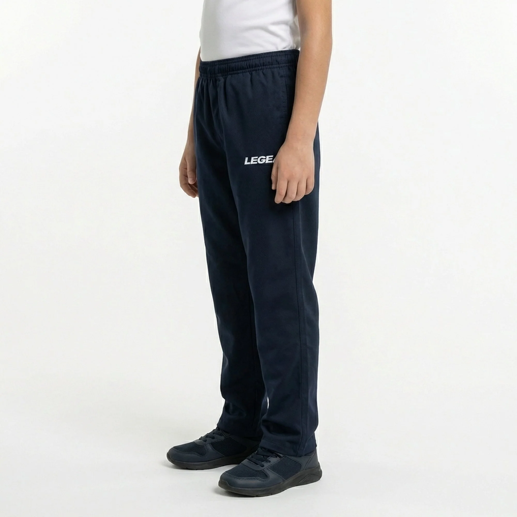 Pantaloni sportivi Guyana - Image 3