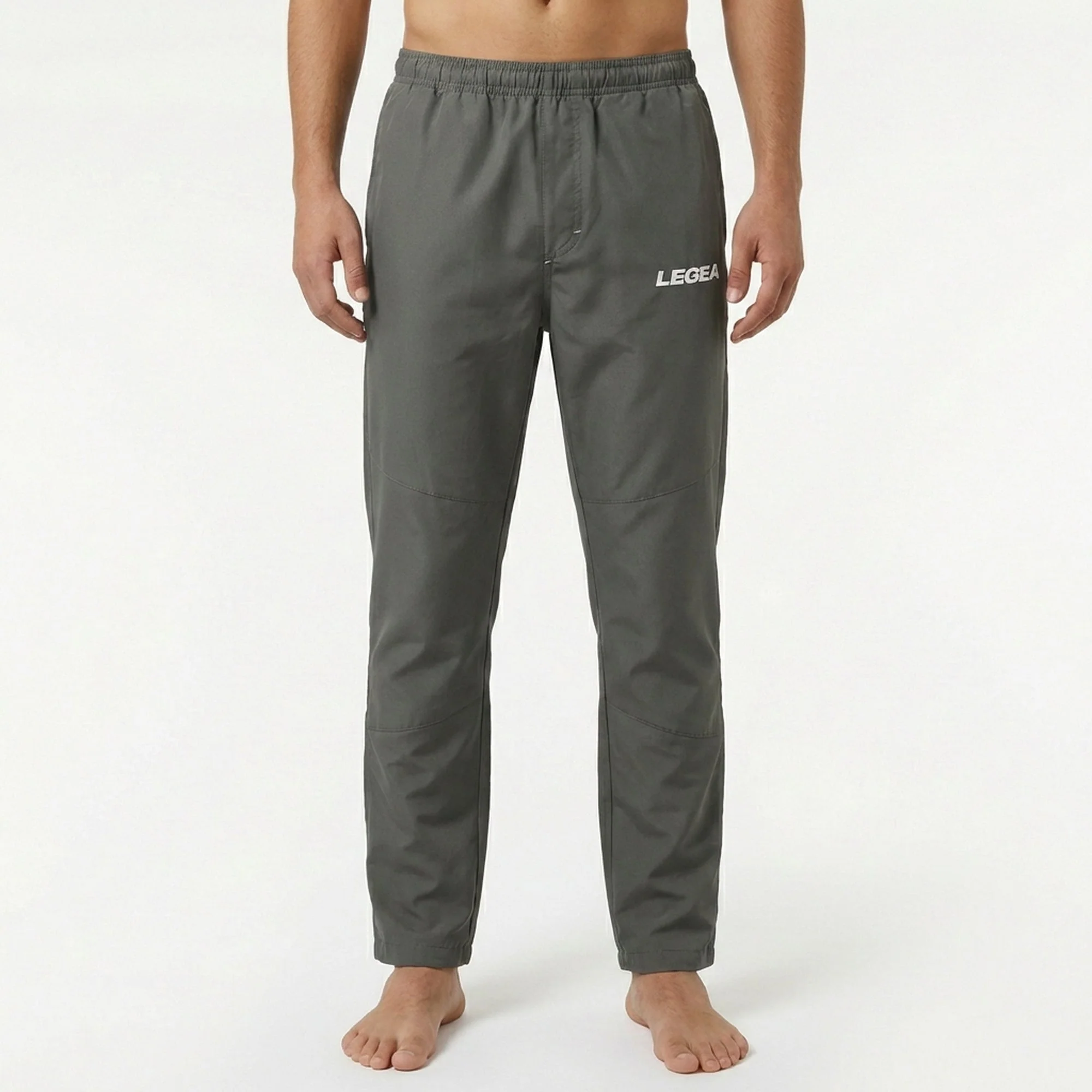 Pantaloni sportivi Guyana