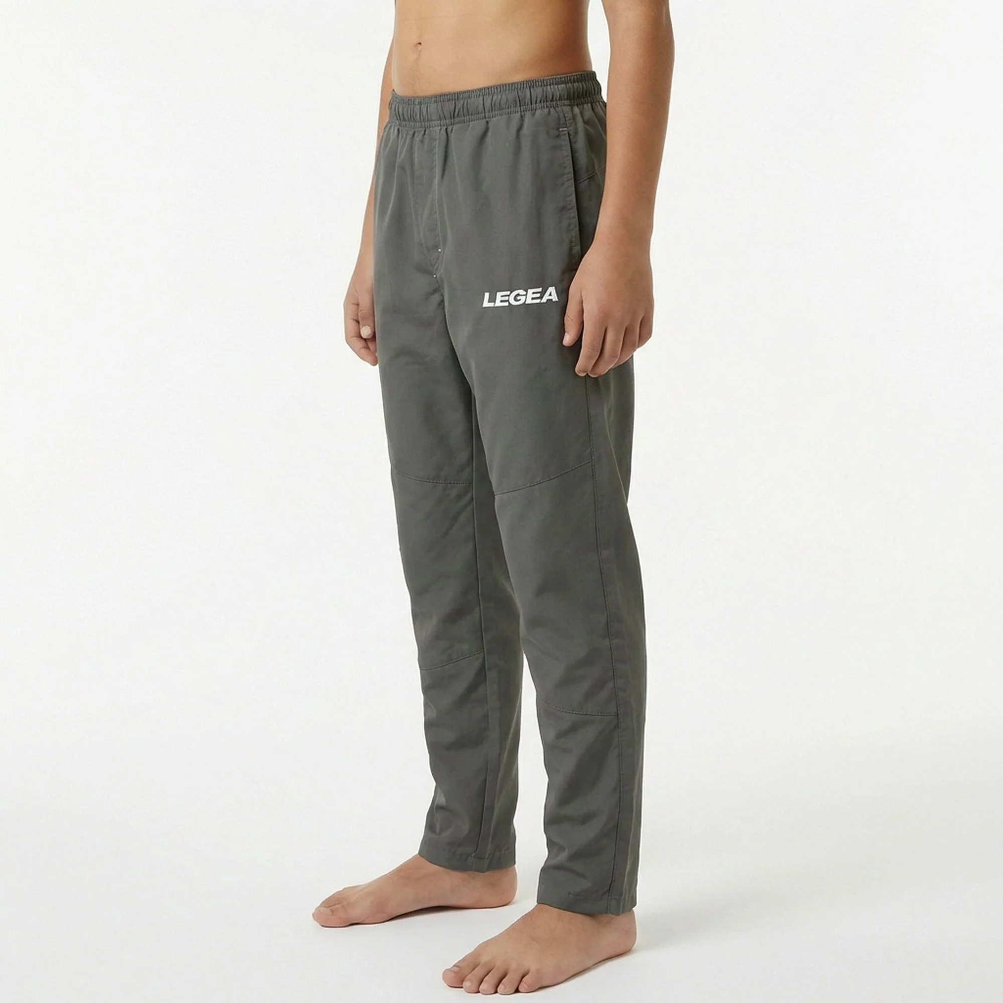 Pantaloni sportivi Guyana - Image 3