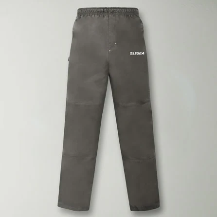 Pantaloni sportivi Guyana - Image 4