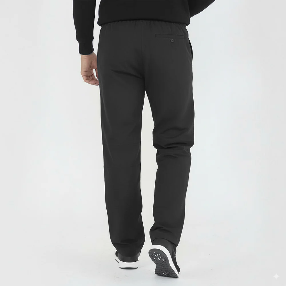 Pantaloni sportivi Guyana - Image 4