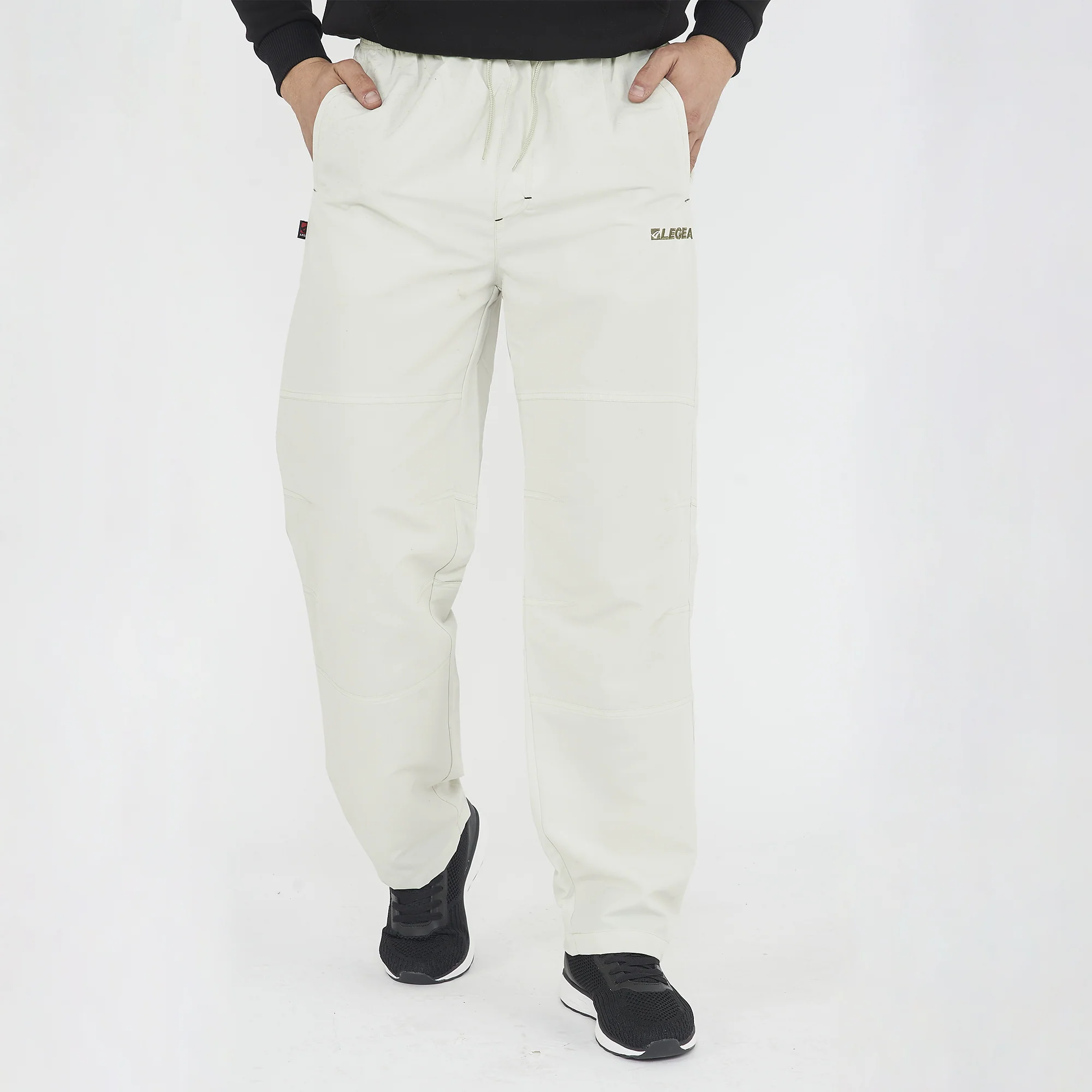 Pantaloni sportivi Guyana