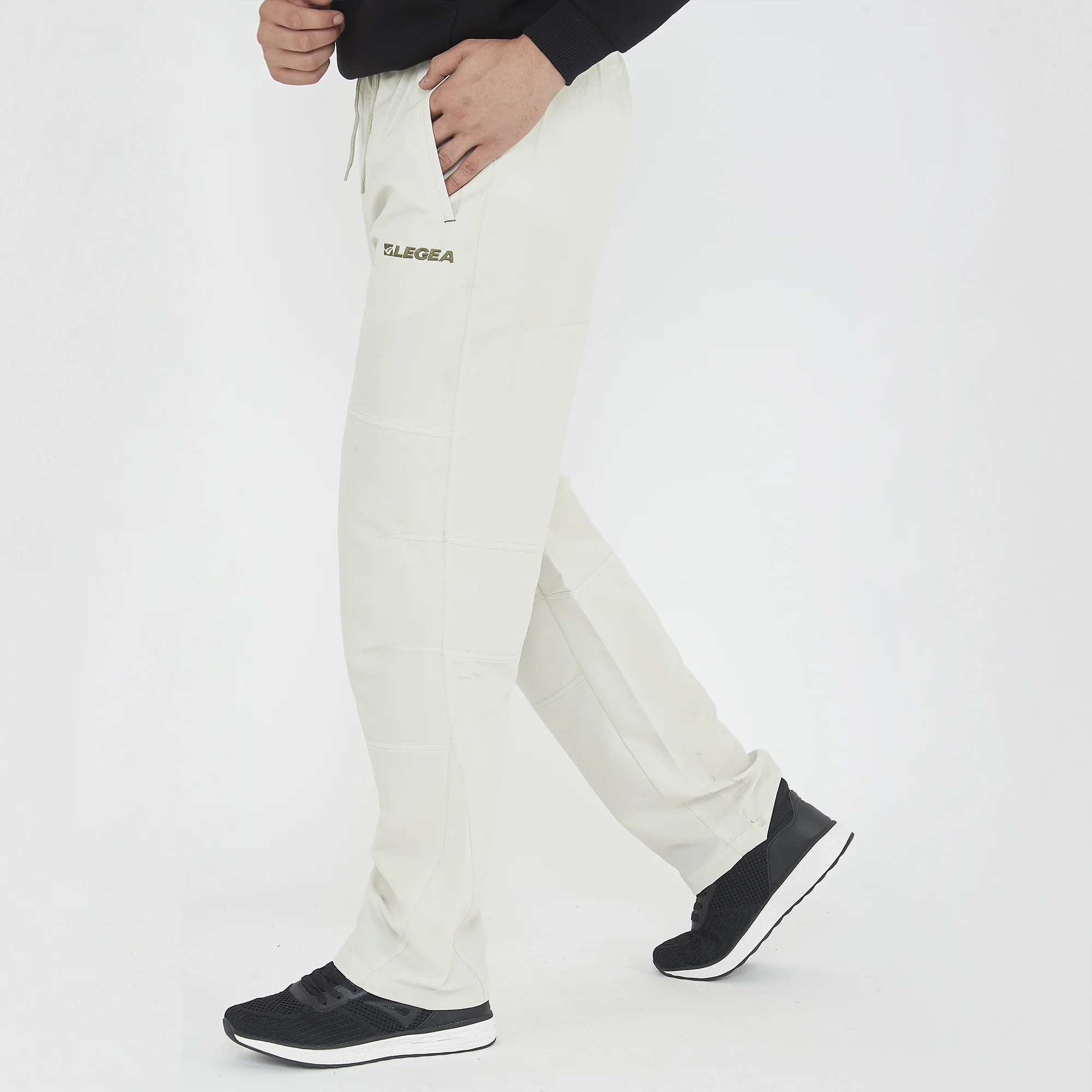 Pantaloni sportivi Guyana - Image 3