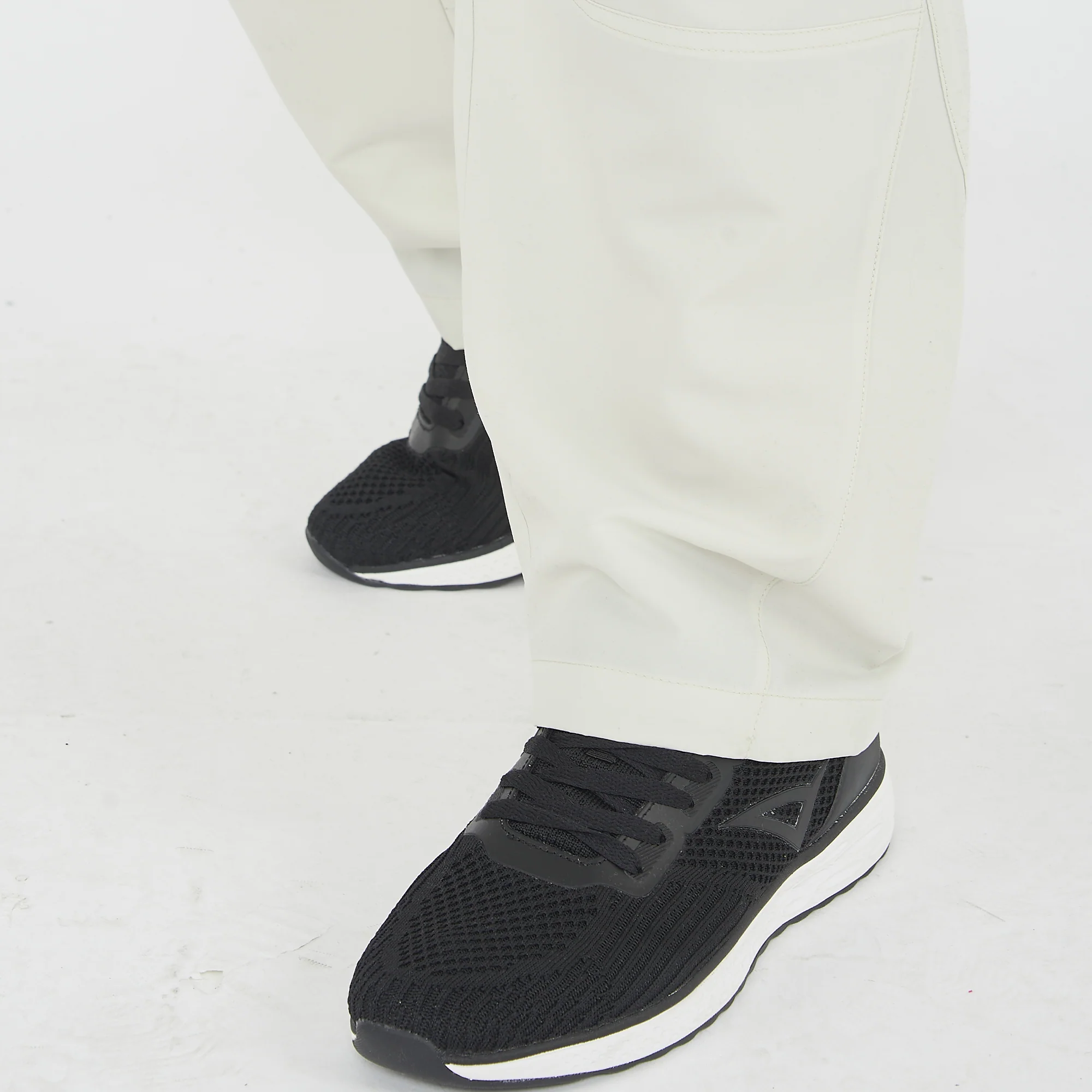 Pantaloni sportivi Guyana - Image 5