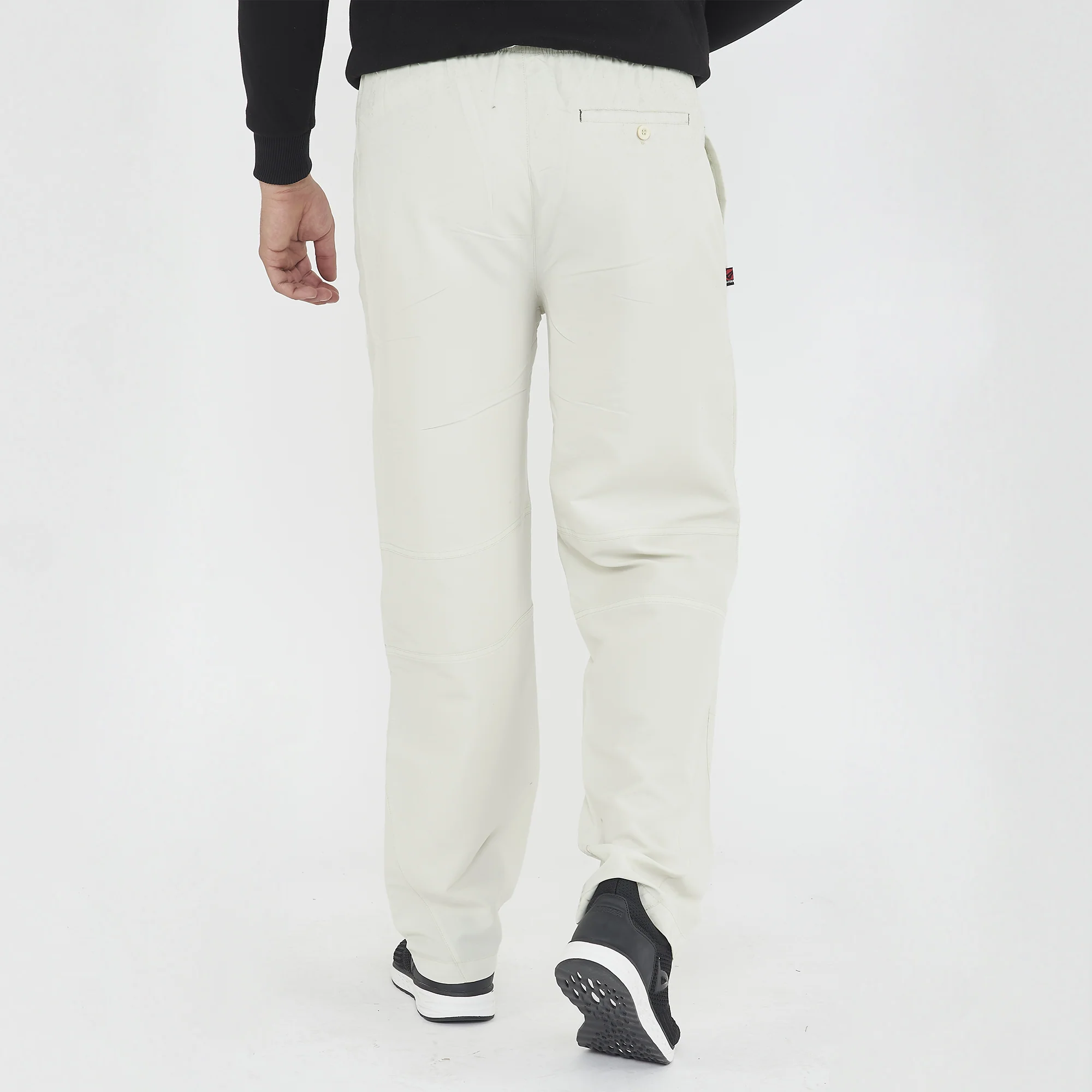 Pantaloni sportivi Guyana - Image 2