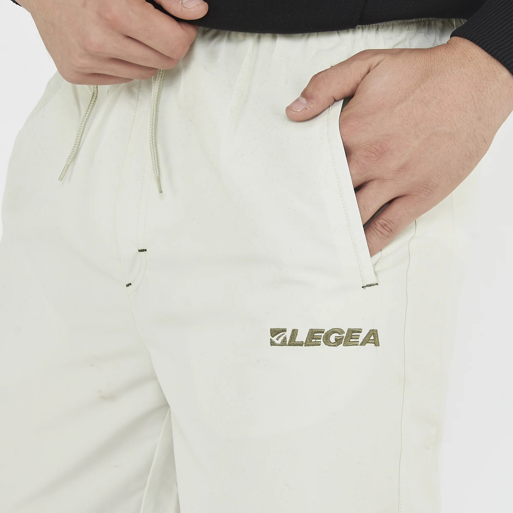 Pantaloni sportivi Guyana - Image 6