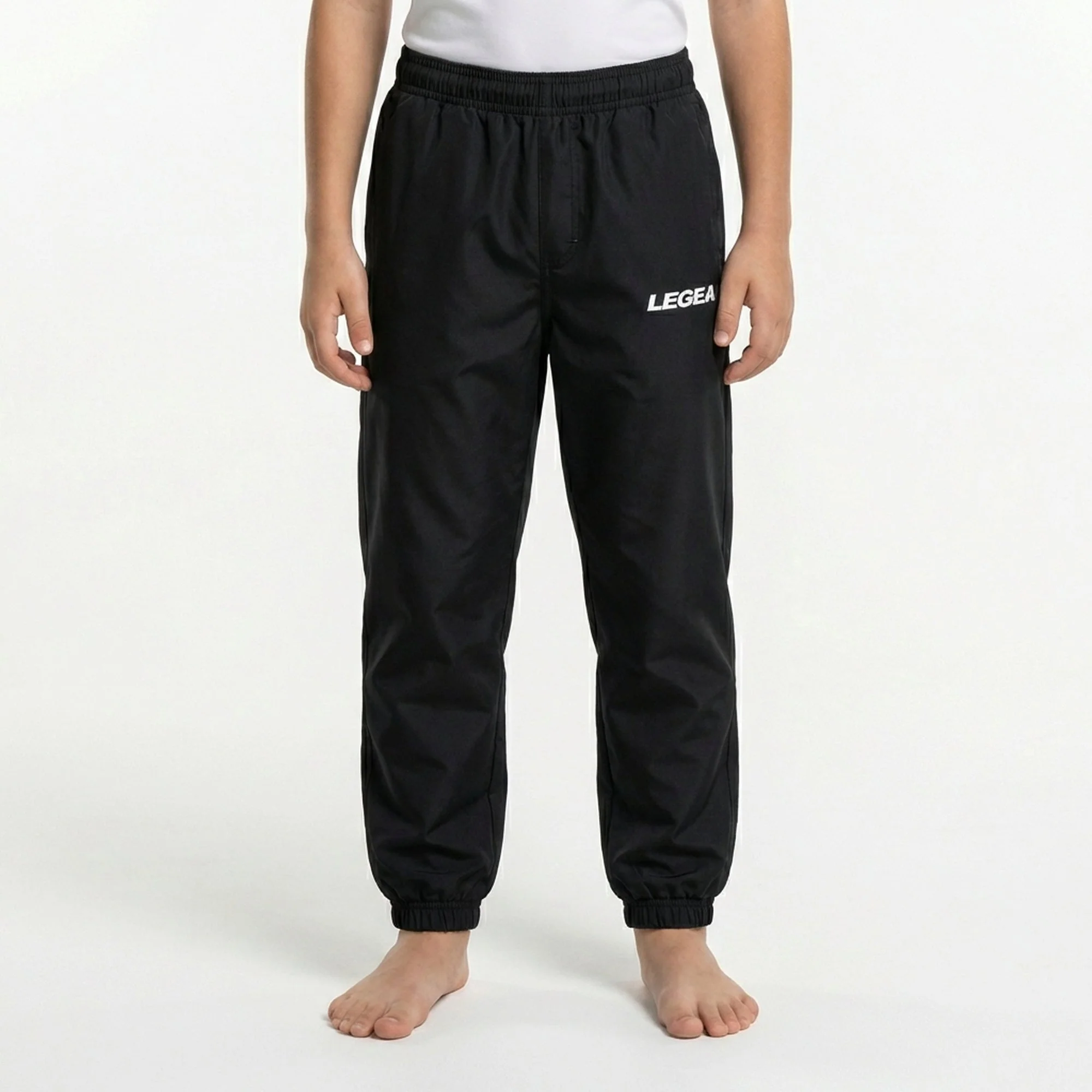 Pantaloni sportivi Guyana
