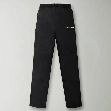 Pantaloni sportivi Guyana - Image 4