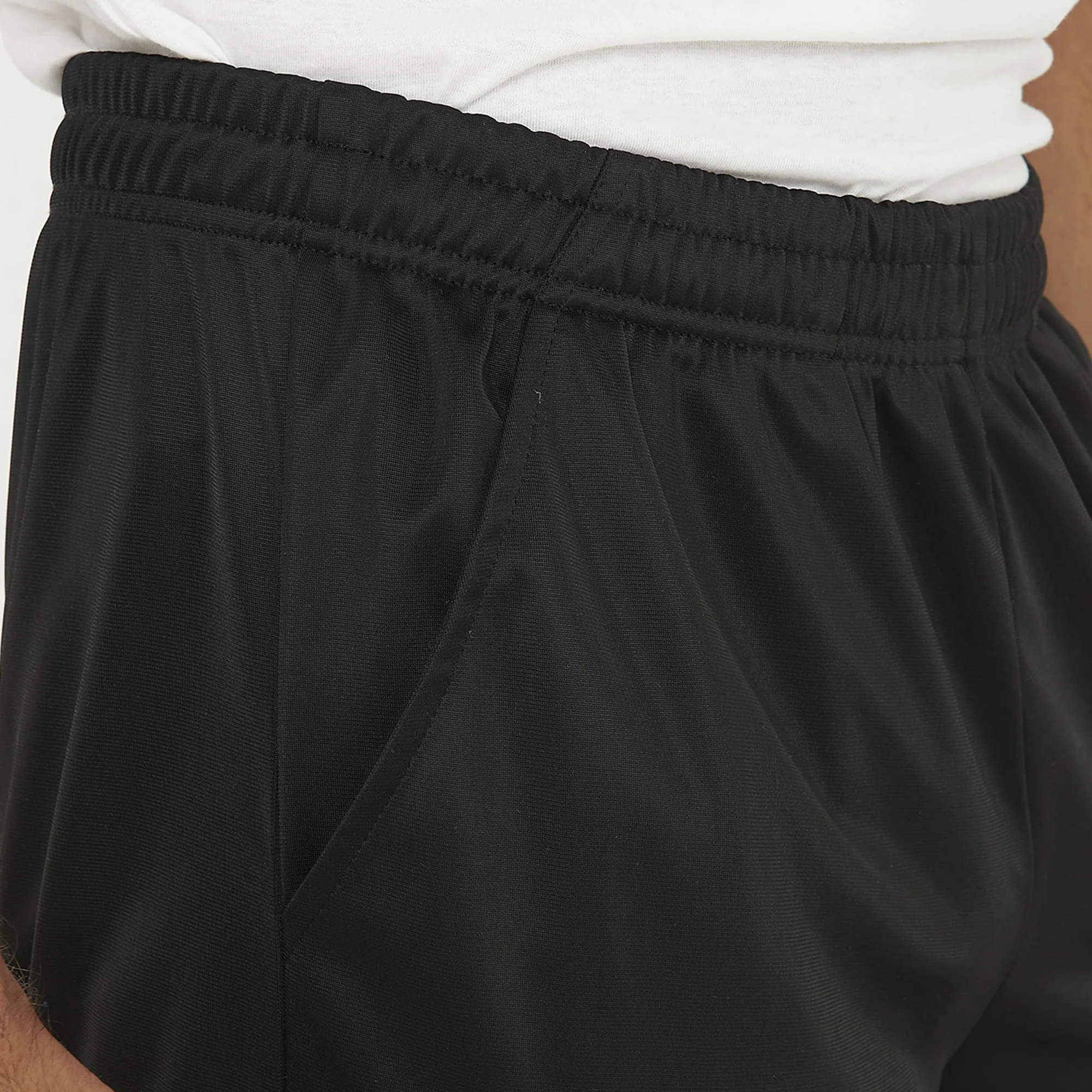 Pantaloni sportivi in poliestere P-Cargo - Image 7