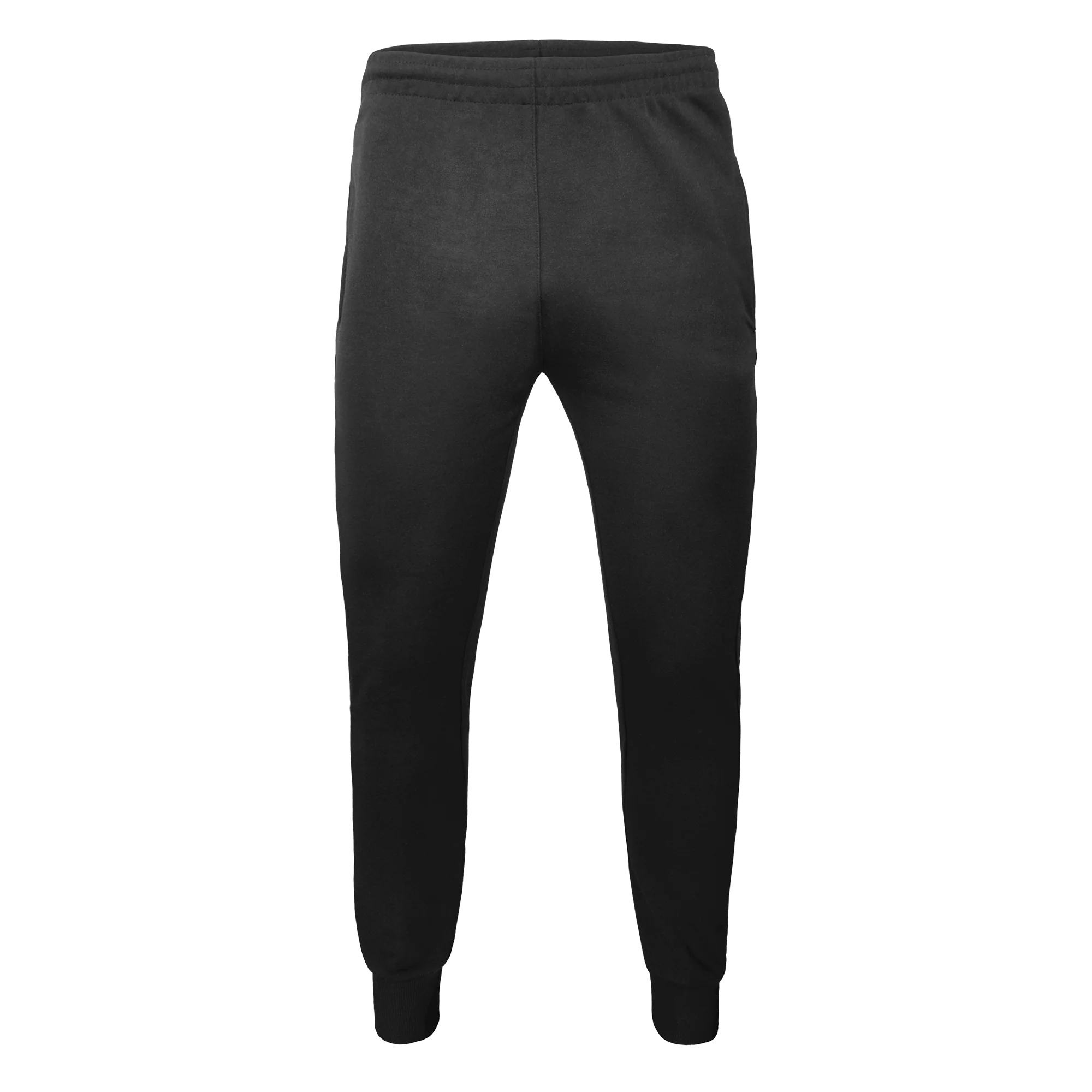 Pantaloni da allenamento Messico - taglie piccole - Image 5